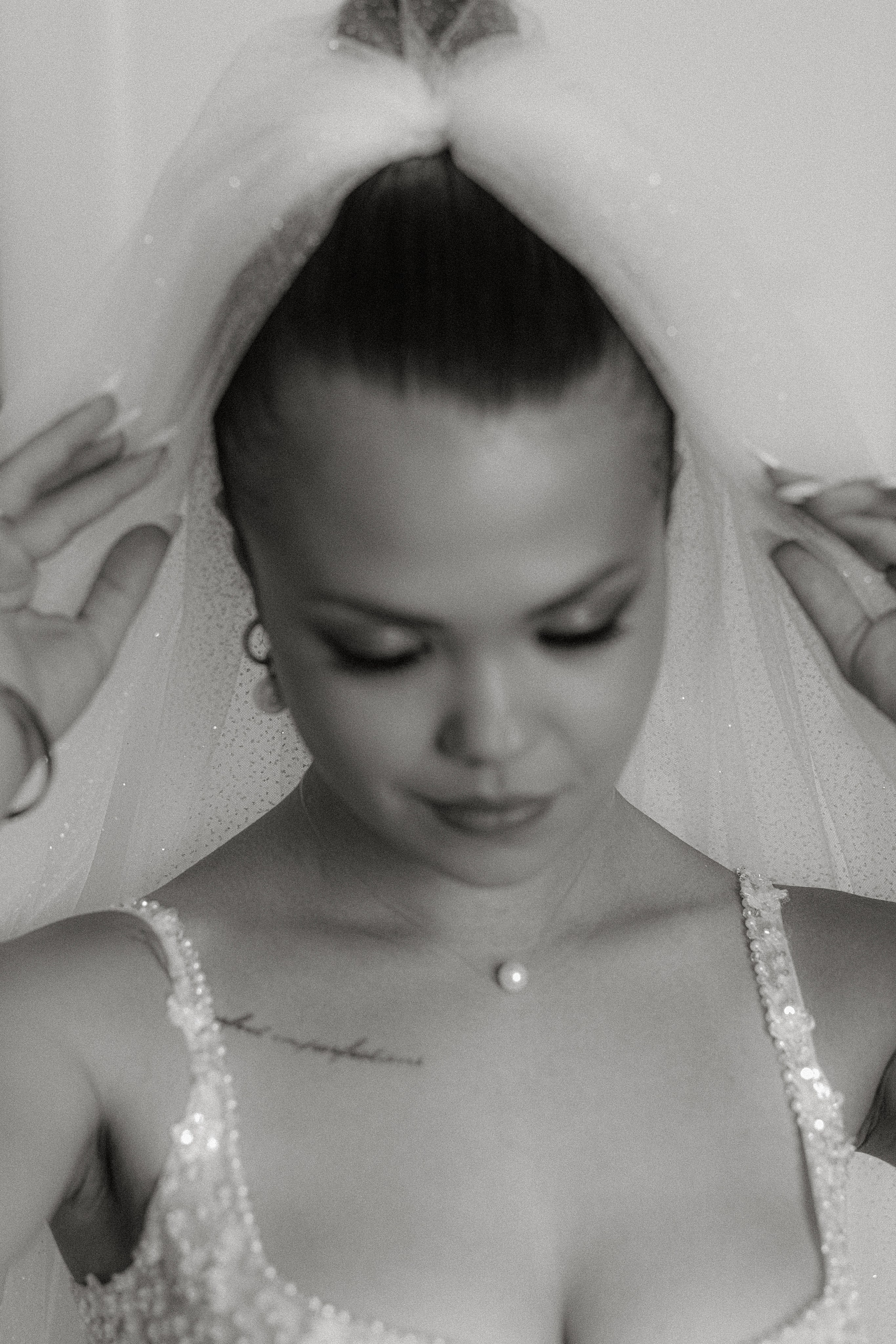 Юрий и Анастасия. Свадебный и семейный фотограф Харольцева Наталья