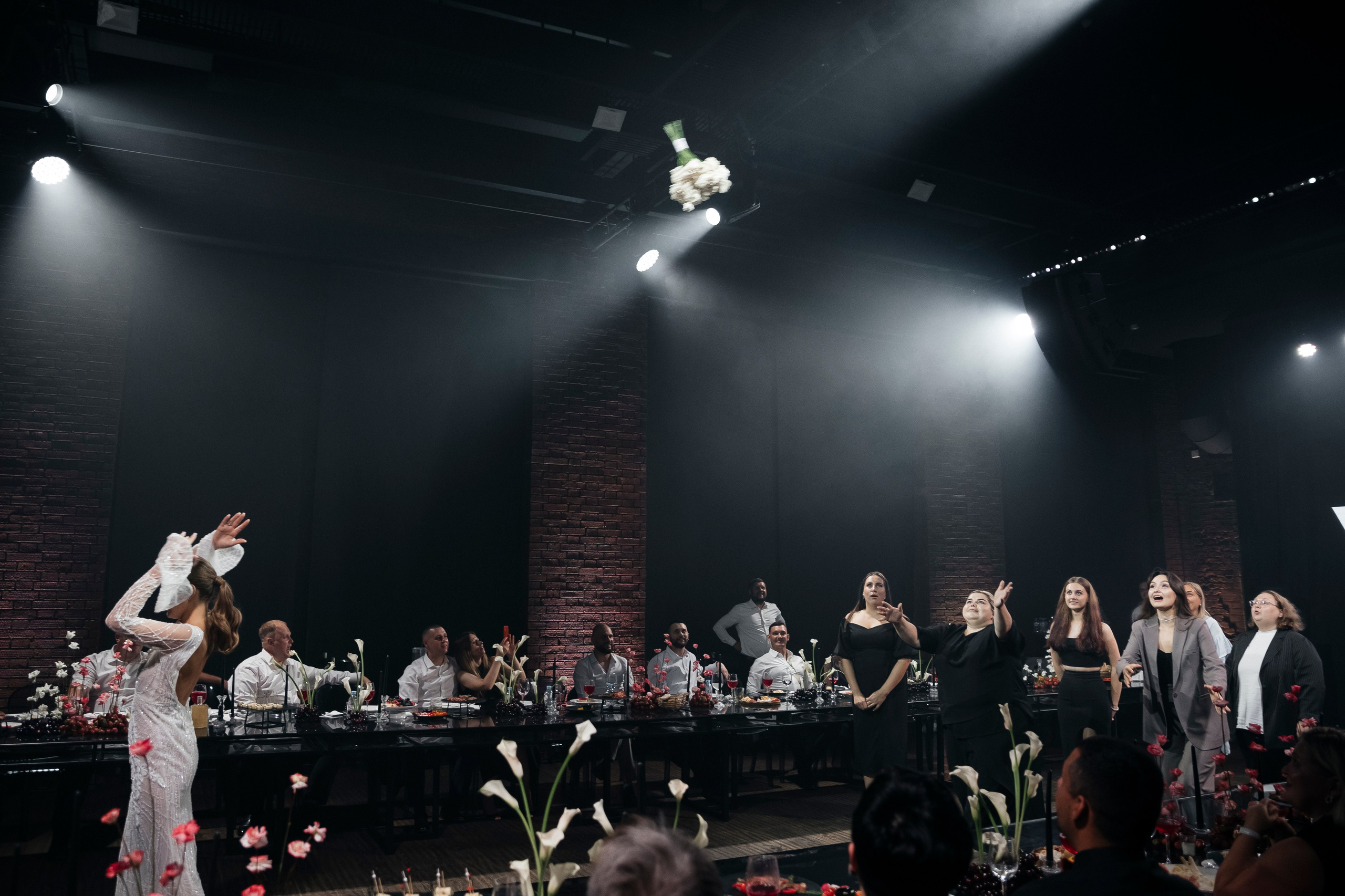 Сияй!. Свадебный  фотограф Юлия Гривцова Москва