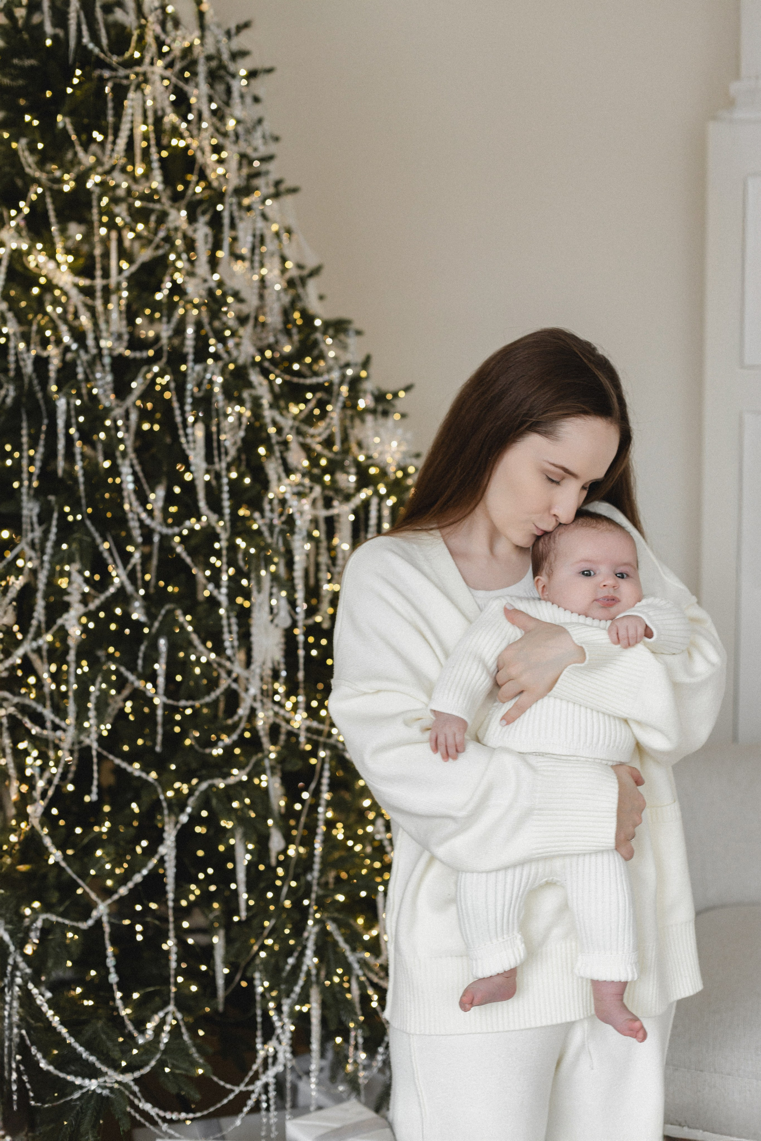 Даша | Ева | Тим. Кузьмина Анастасия — контент-фотограф | Москва