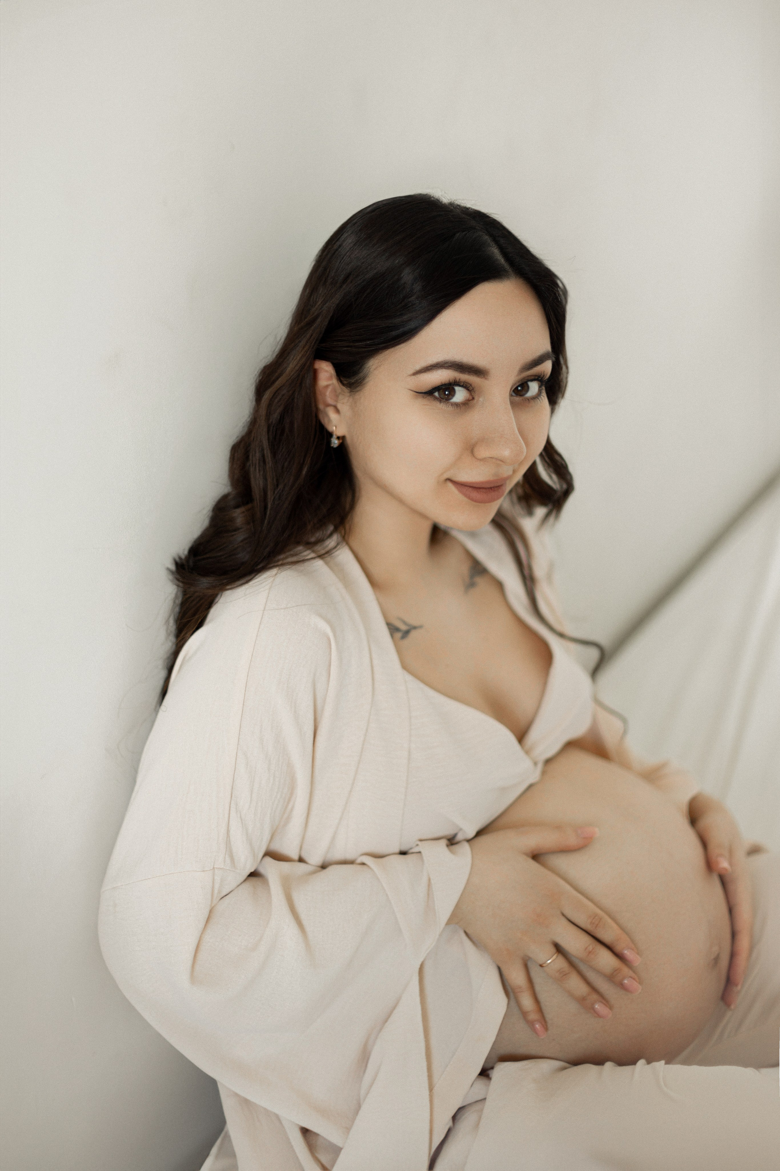 Анастасия. Кузьмина Анастасия — контент-фотограф | Москва