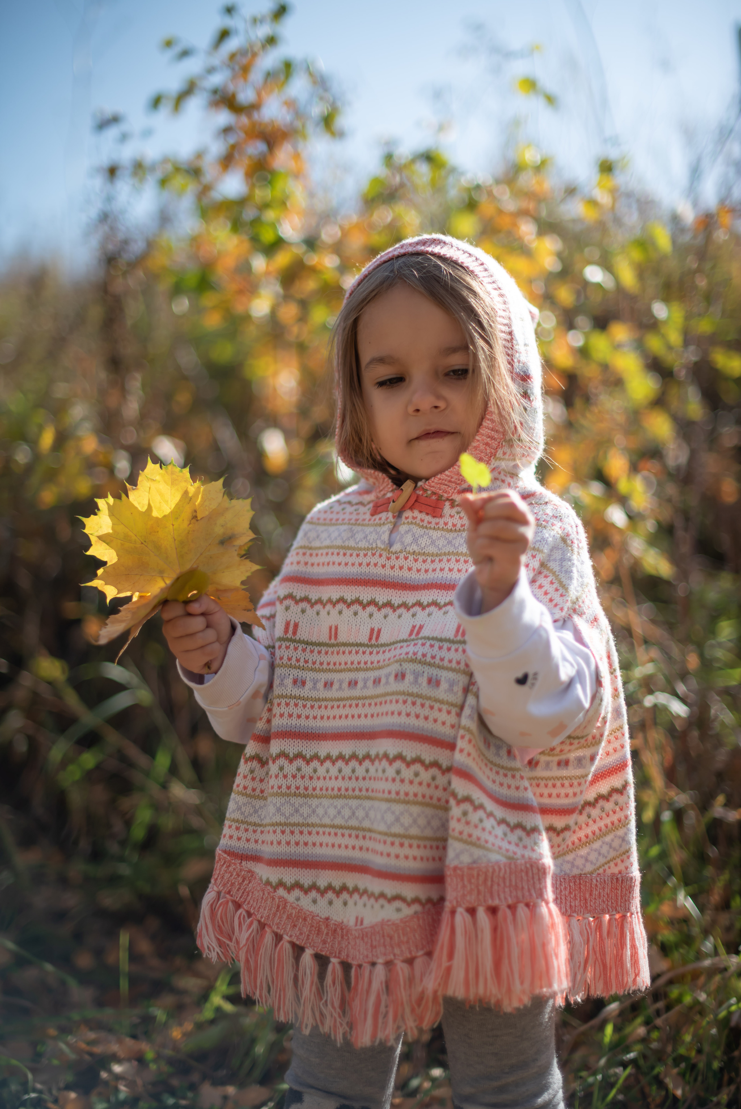Детский и семейный фотограф в Новокузнецке Наталья Сорокина