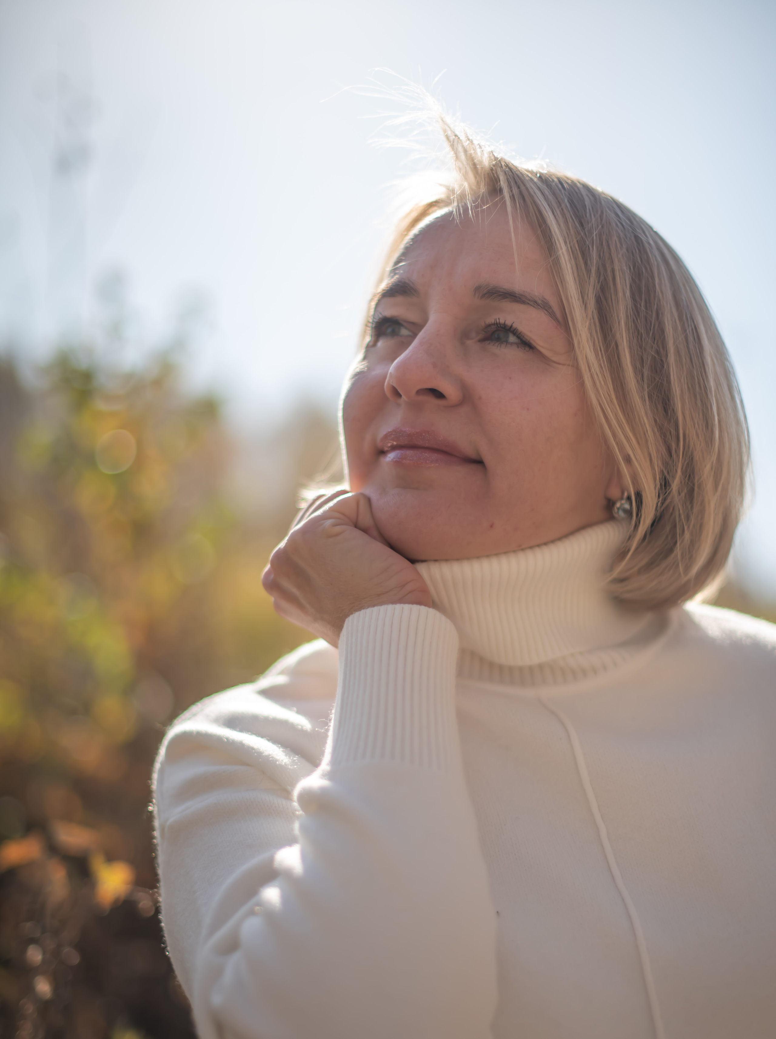 Детский и семейный фотограф в Новокузнецке Наталья Сорокина