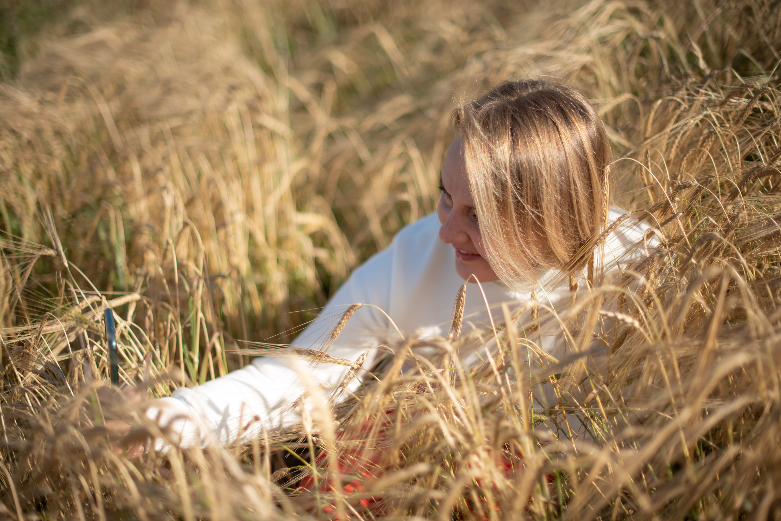 Детский и семейный фотограф в Новокузнецке Наталья Сорокина