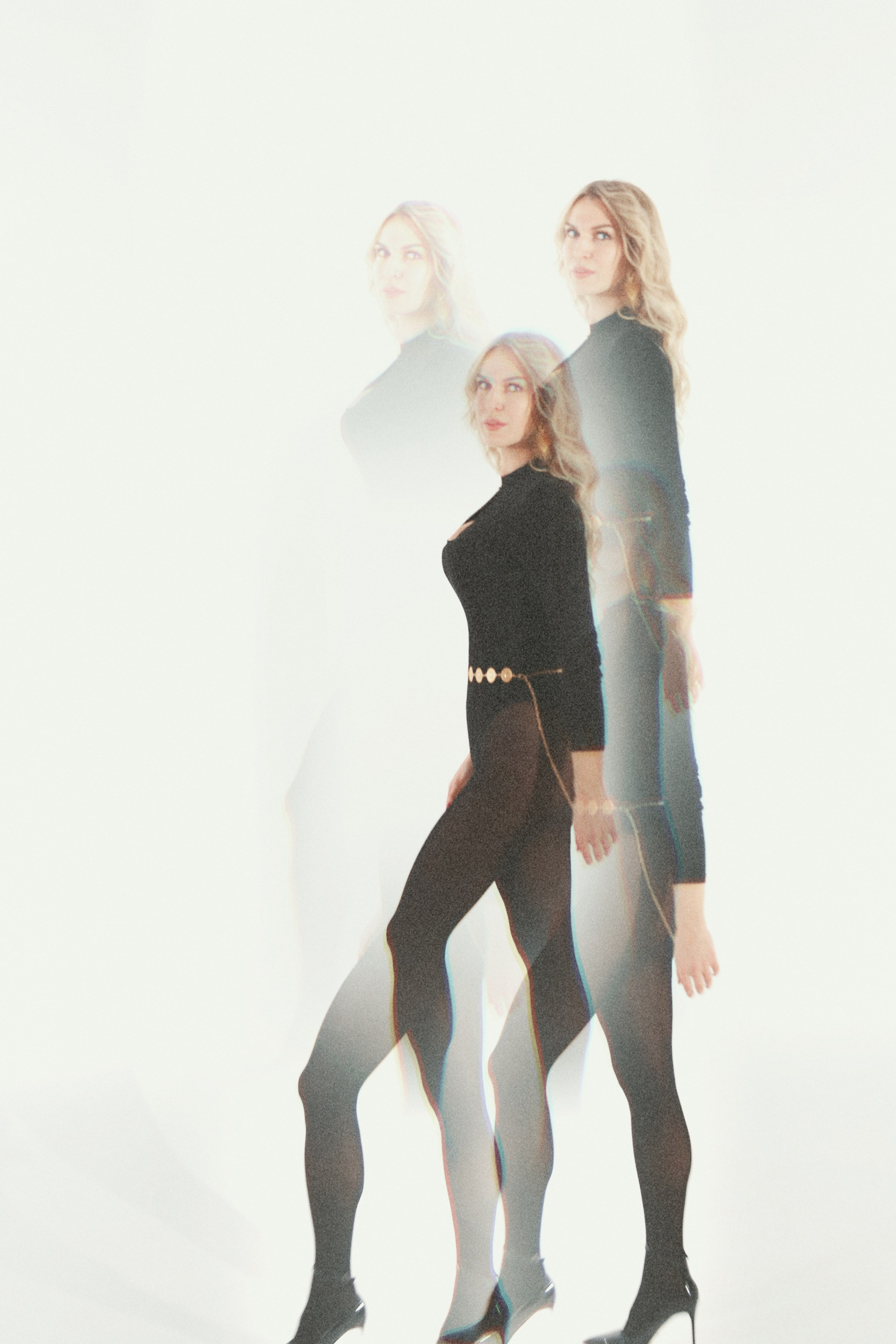 Дарья. Студийная съемка. Фотограф Пирумян Анна. г. Сургут, г. Воронеж