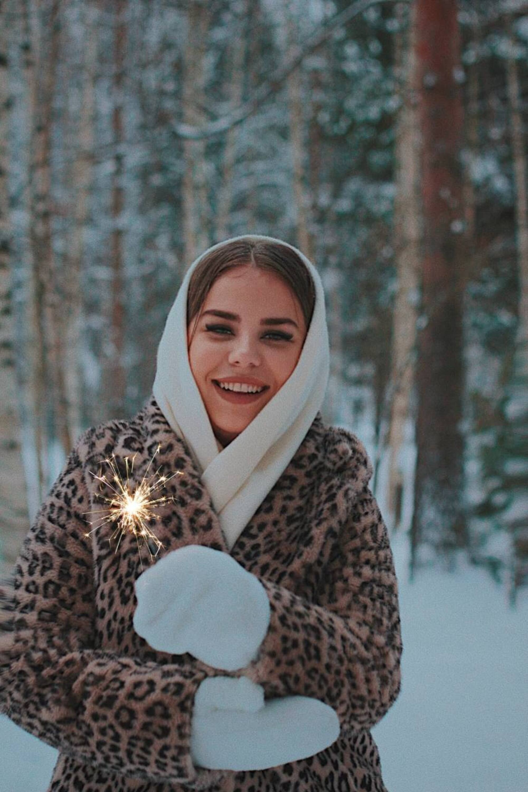 Фотограф Пирумян Анна. г. Сургут, г. Воронеж