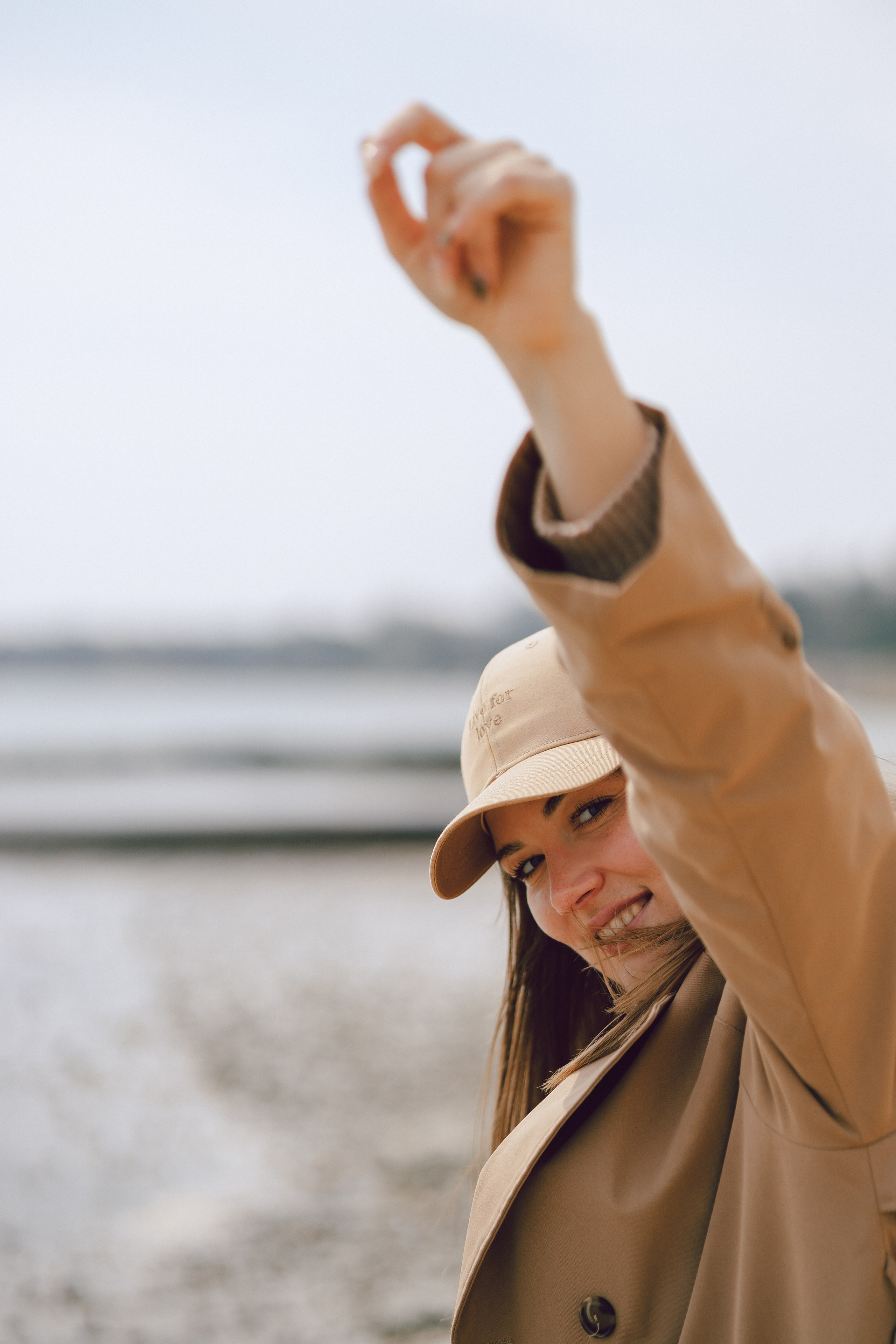 Алина, Алиса, Арина. Фотограф Таганрог Любимая Надя