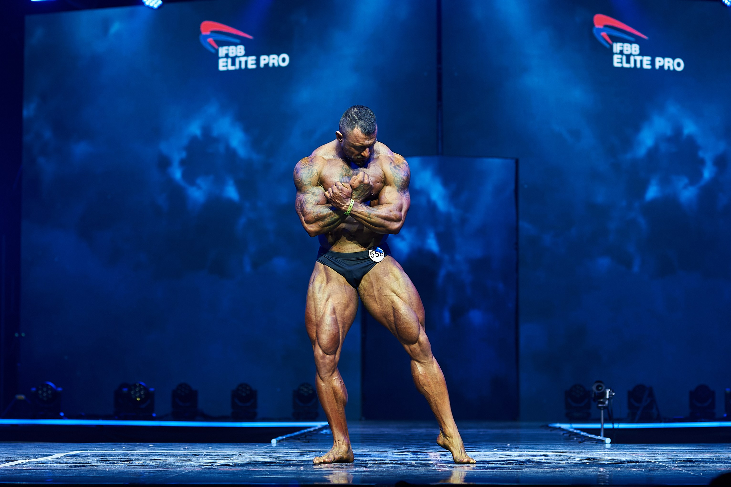 Siberian Power Show / Elite PRO. Фотограф Москва Concerts photo / Fashion photо