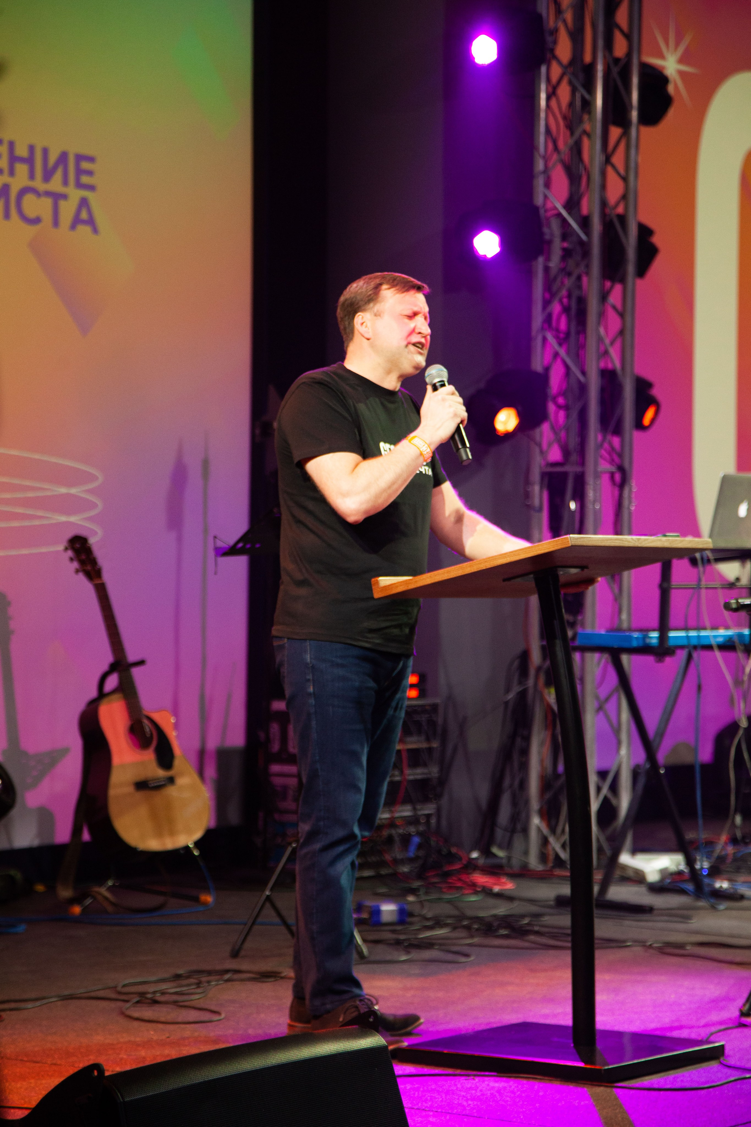 GFC. Фотограф-ретушер