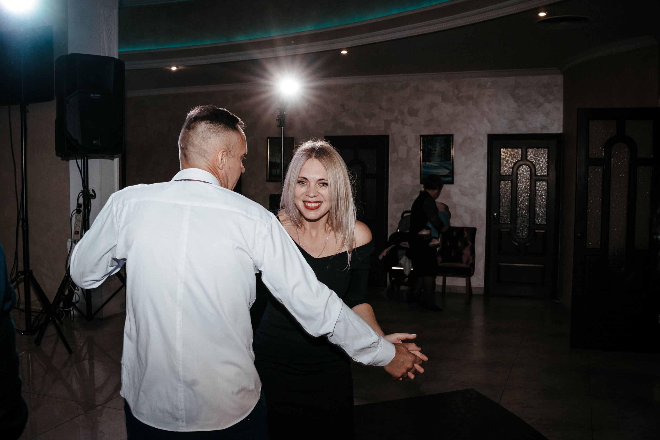 Свадьба Симферополь. Свадебный фотограф в Симферополе