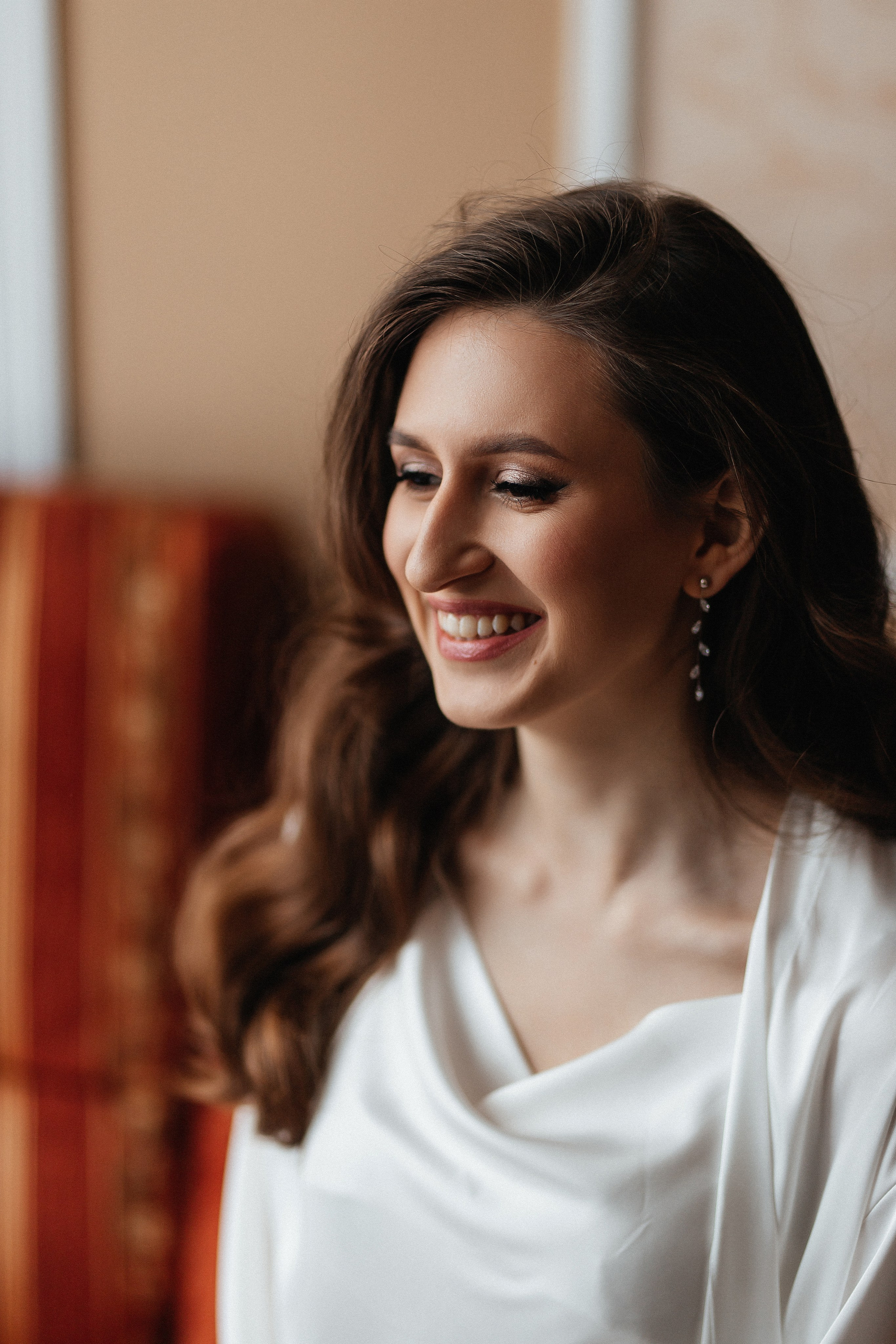 V&M. Фотограф в Нижнем Новгороде Панфилова Татьяна