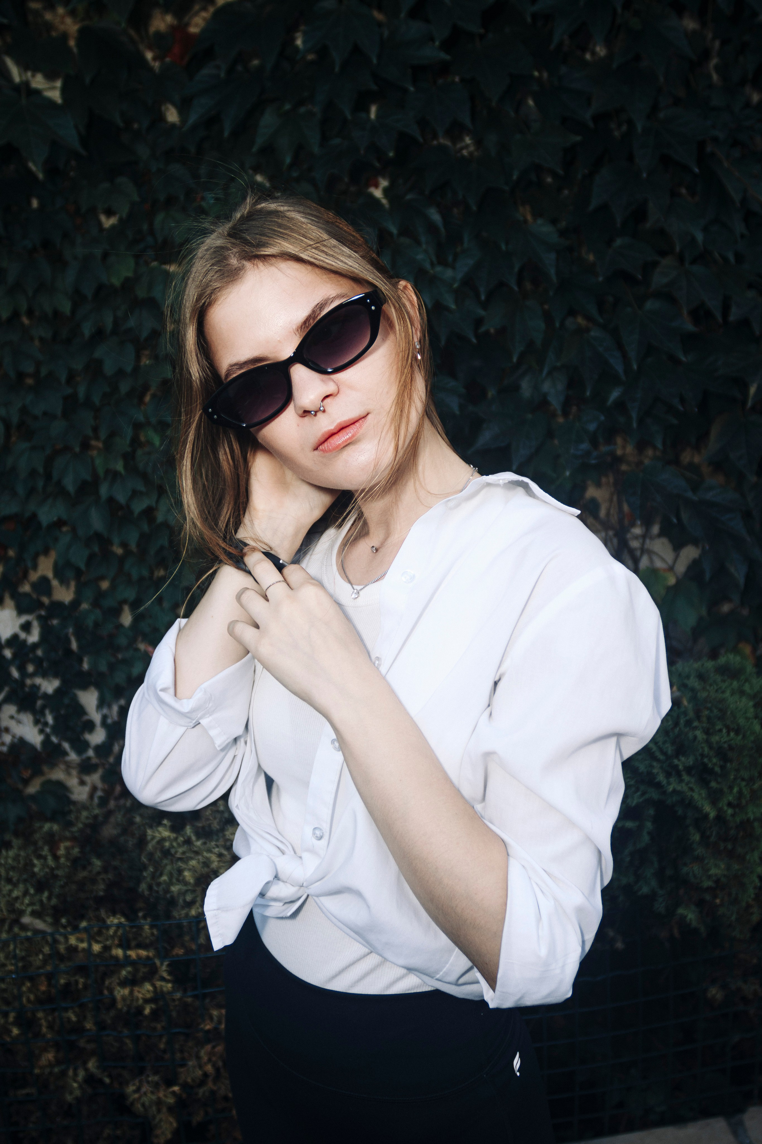 Анастасия. Фотограф Александр в Сочи, Адлере и на Роза Хутор — фотосессии для девушек, пар и мероприятий | PhotoSetLAmour