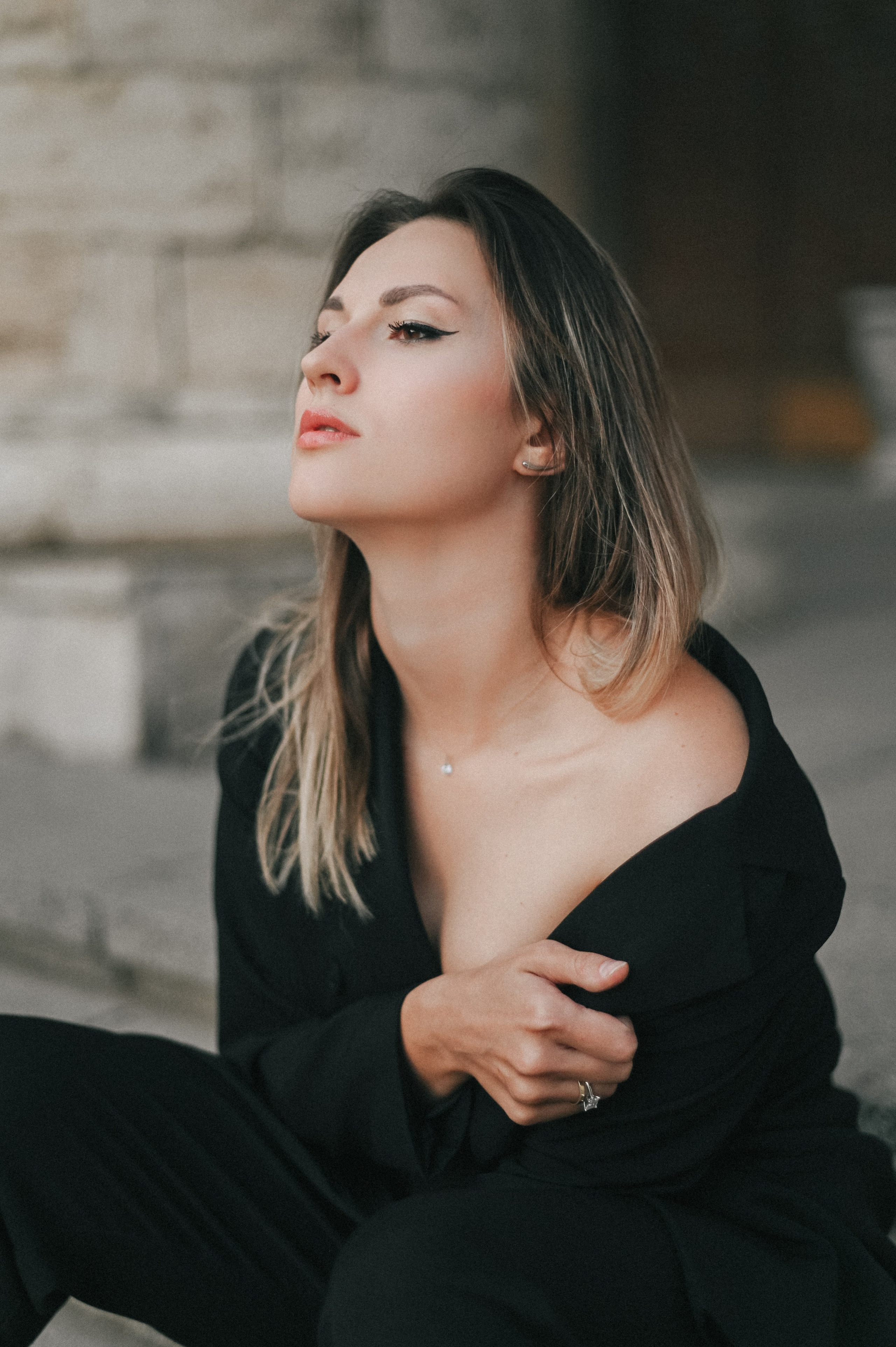 Аня. Свадебный и семейный фотограф Волгоград Москва