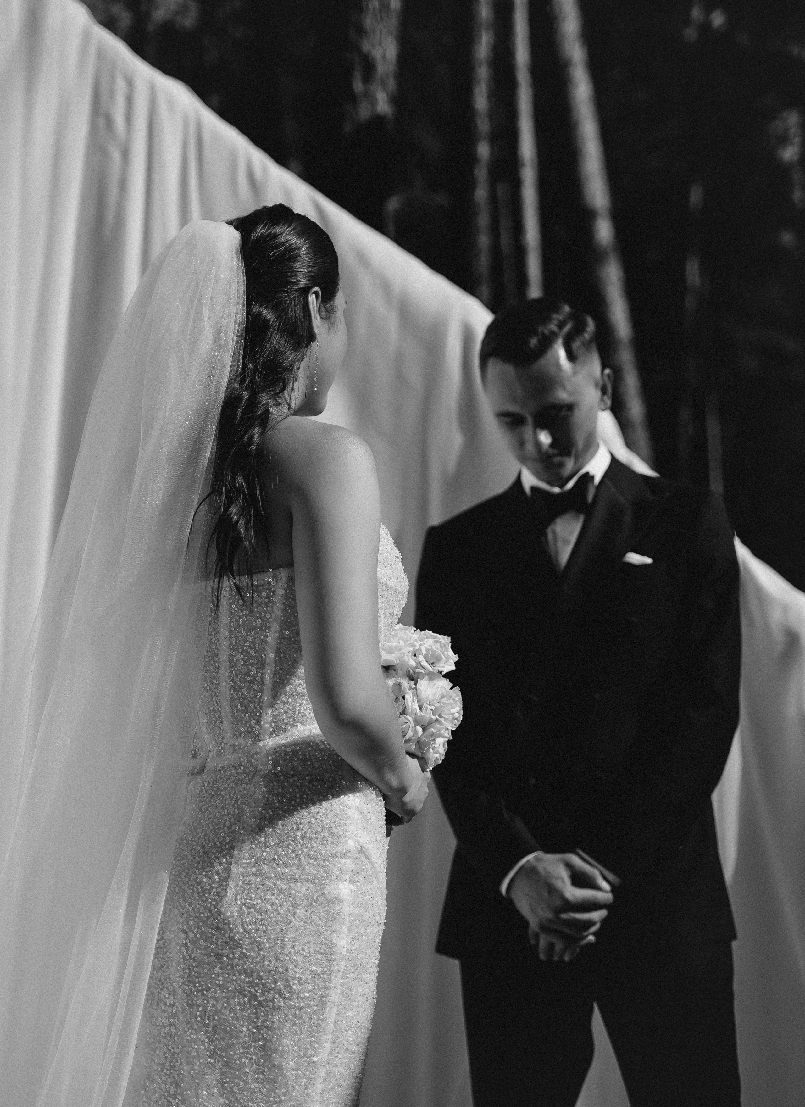 Фотосъемка и видеосъемка свадеб Липецк