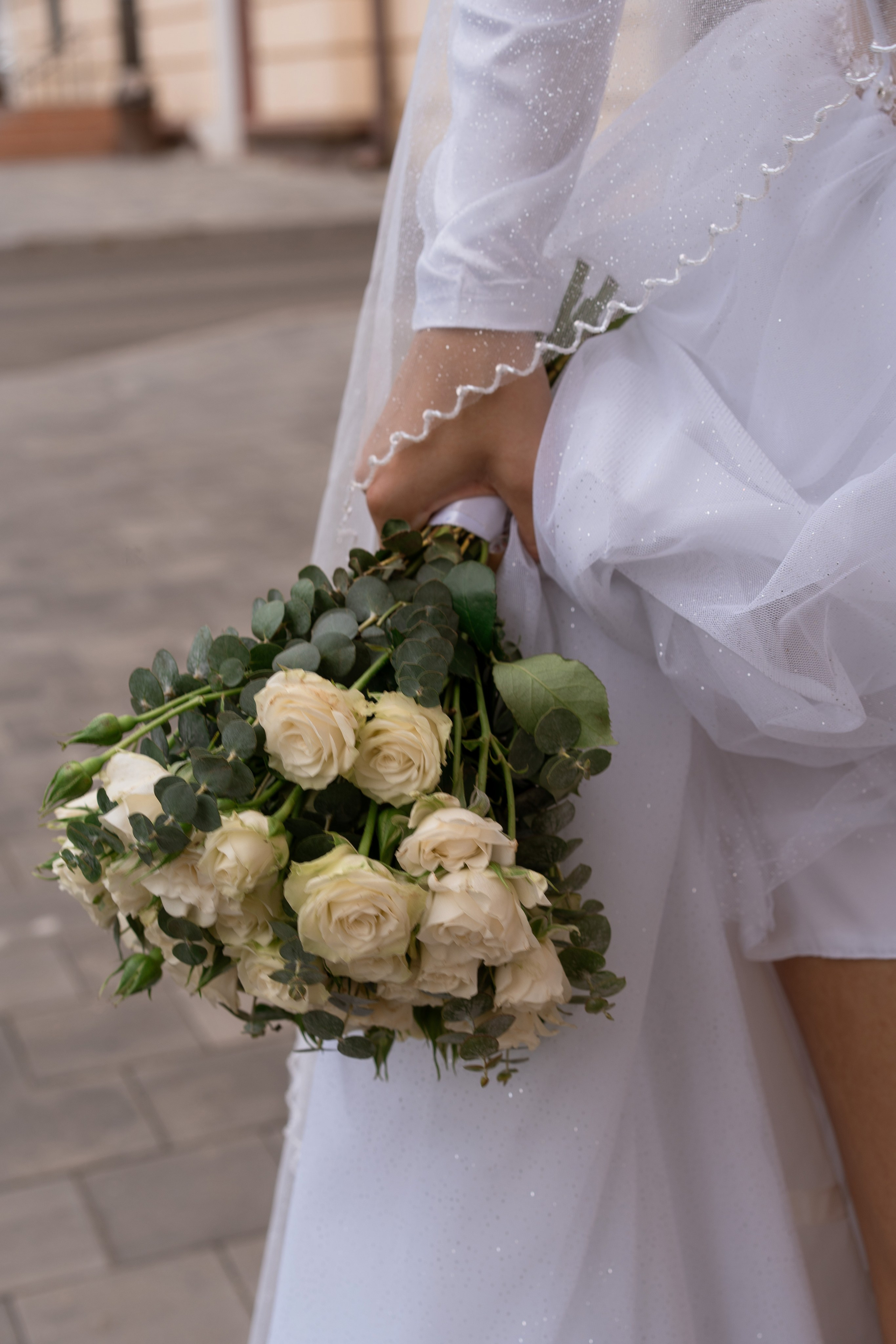 Андрей & Наталия. Margosha-ph.ru