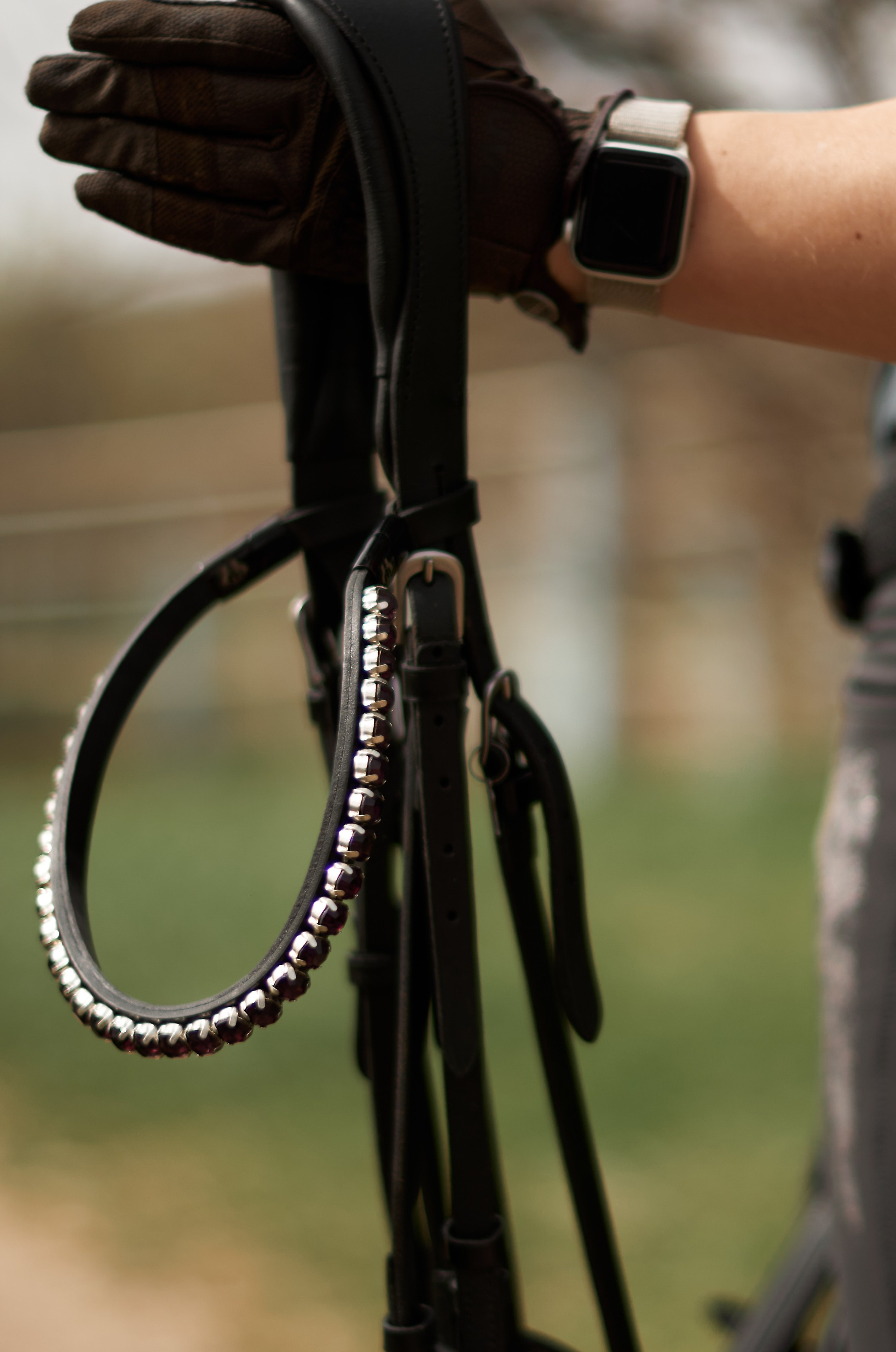 Екатерина и Банкир. Фотограф в Севастополе