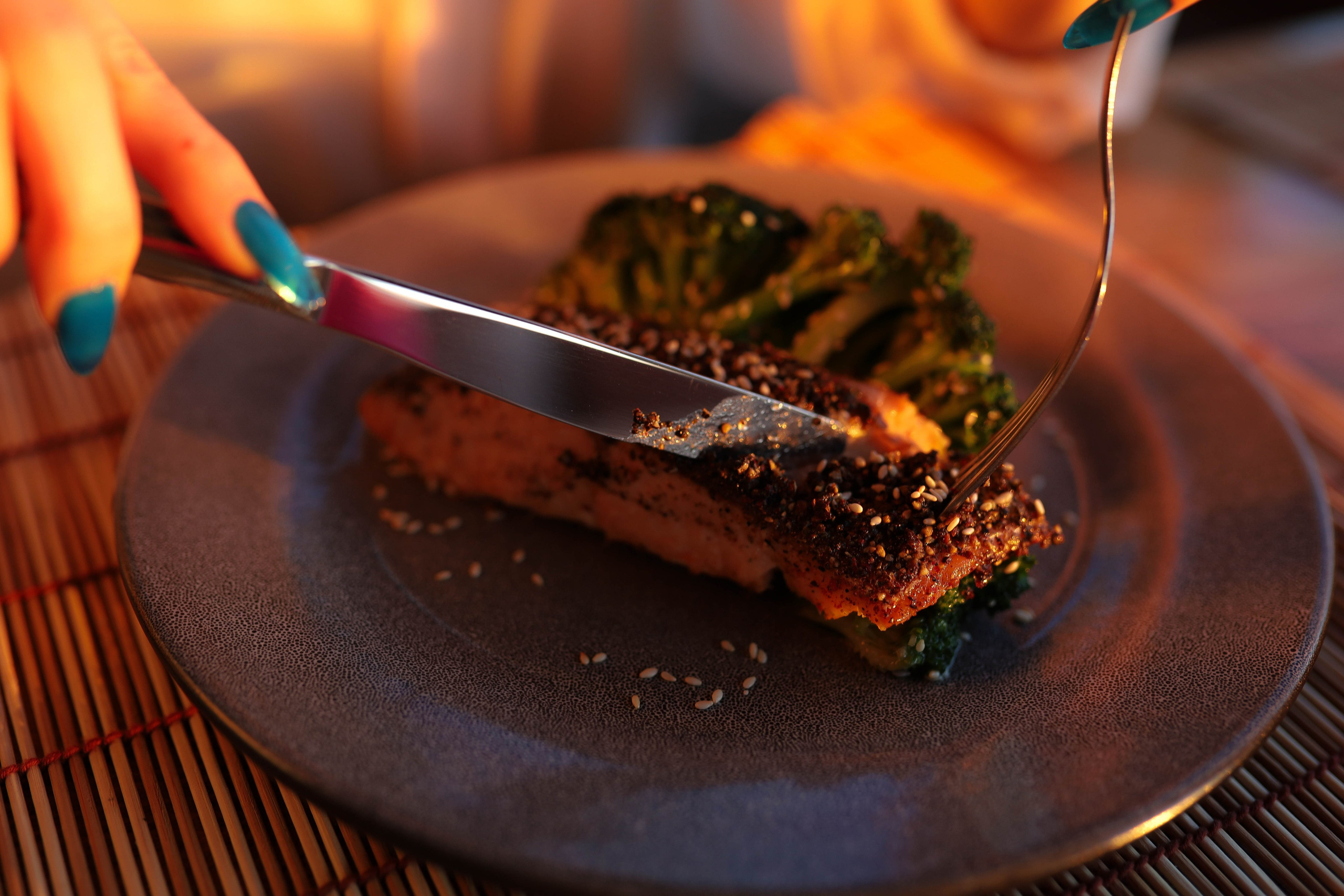 Ресторан Парус. Фотограф  Ксения Евдокова. Дзержинск, Нижний, Москва, Питер