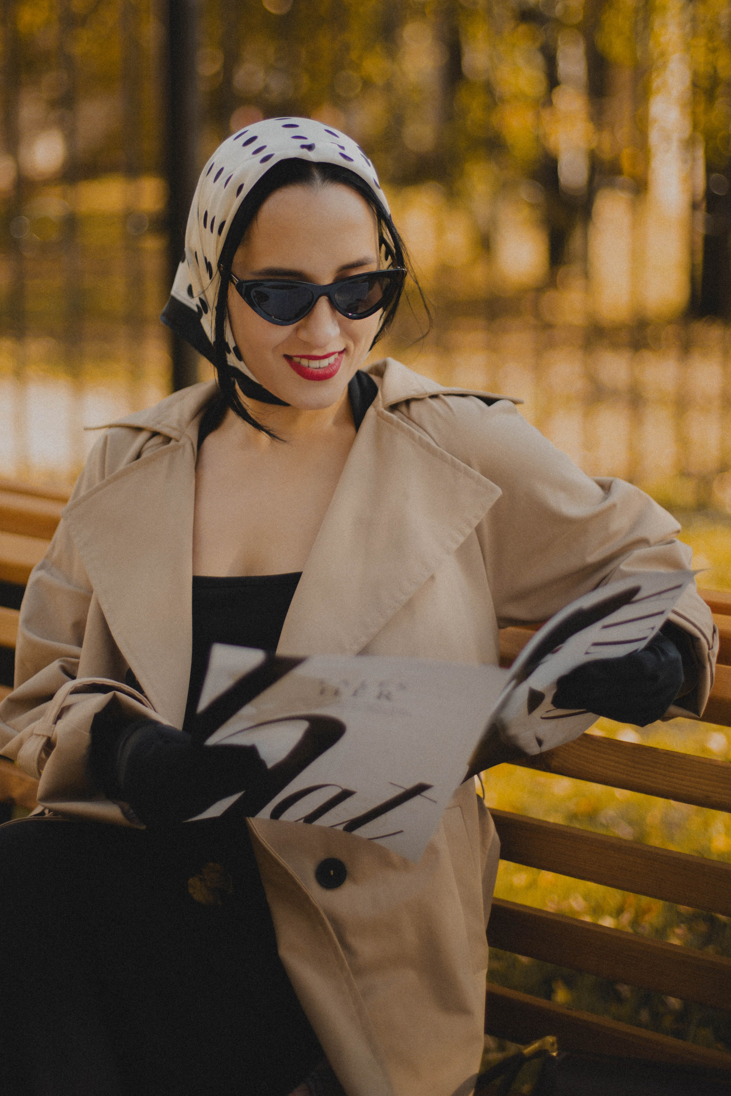 Расуля. Фотограф Чекмагуш Уфа Хансверова Зарина