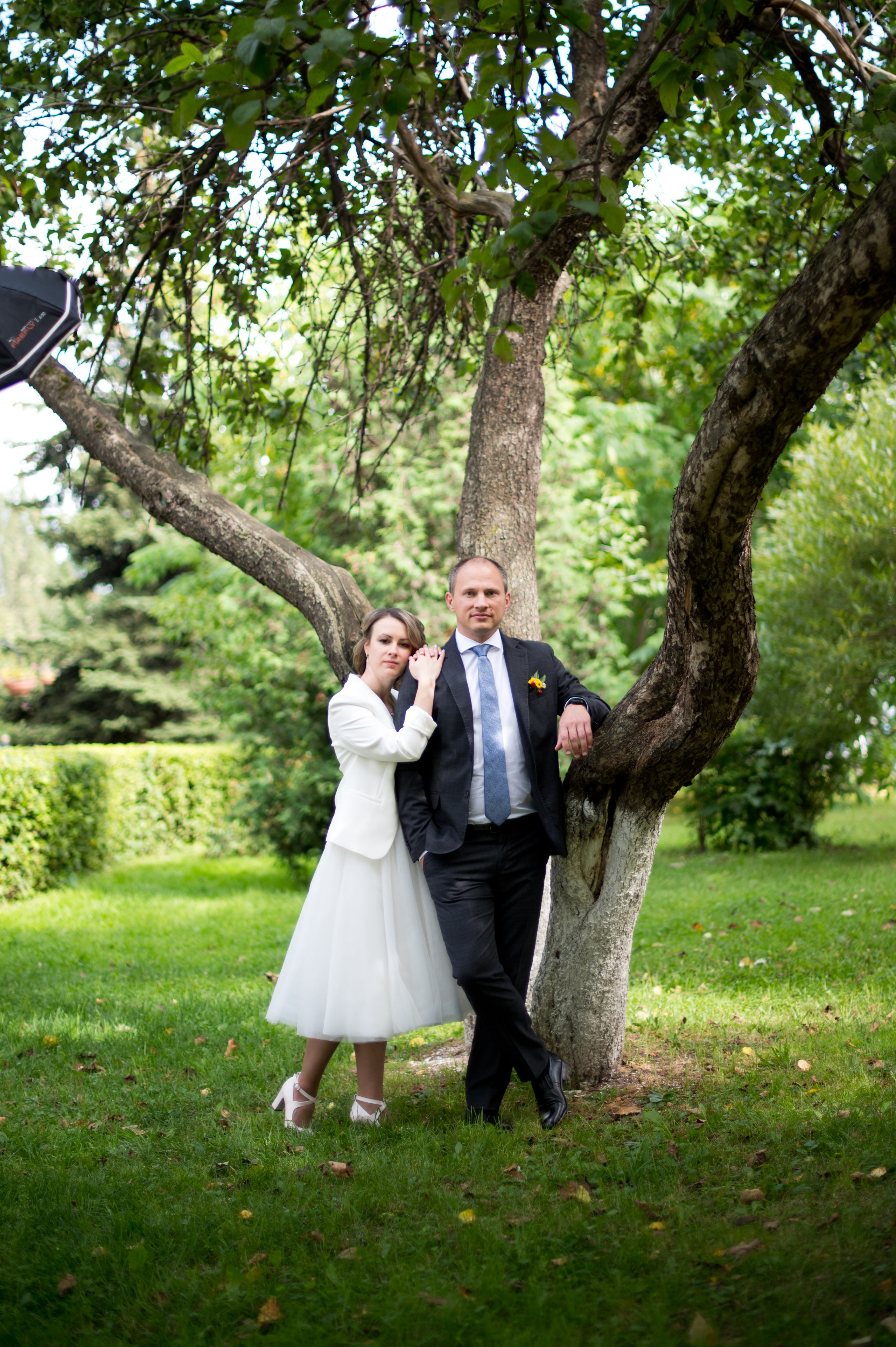 Свадьба Миша и Юля. Репортажный фотограф и видеограф Слава Думчев. Тимбилдинги, отчетники, корпоративы