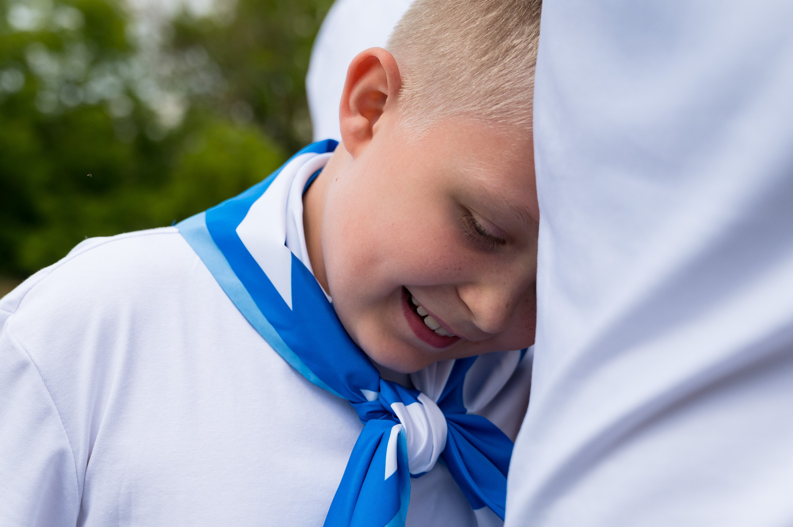 Летний корпоратив-тимбилдинг компании «Топ-сервис». Репортажный фотограф и видеограф Слава Думчев. Тимбилдинги, отчетники, корпоративы