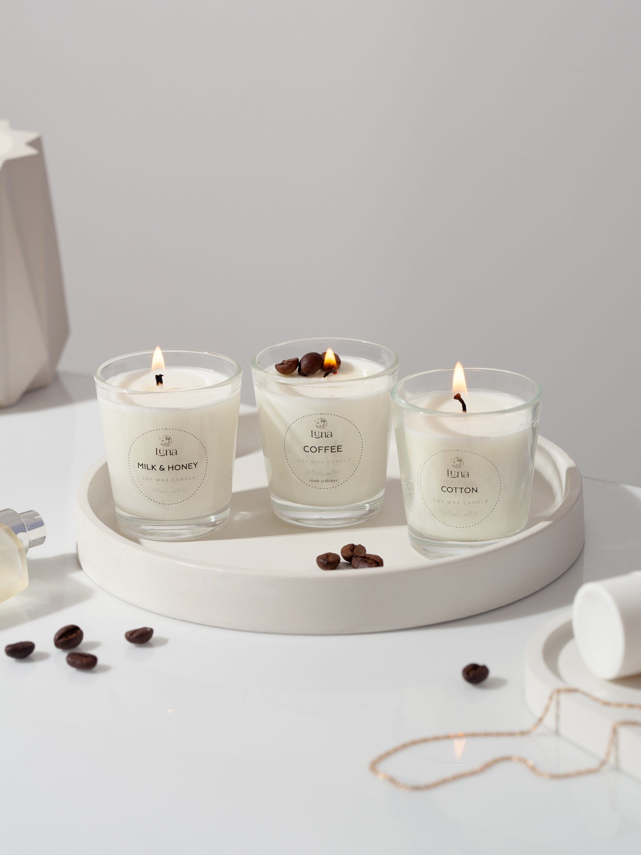 фотосъемка свечей, свечи, диффузоры, предметная съемка товаров, товары для дома, декор, предметный фотограф