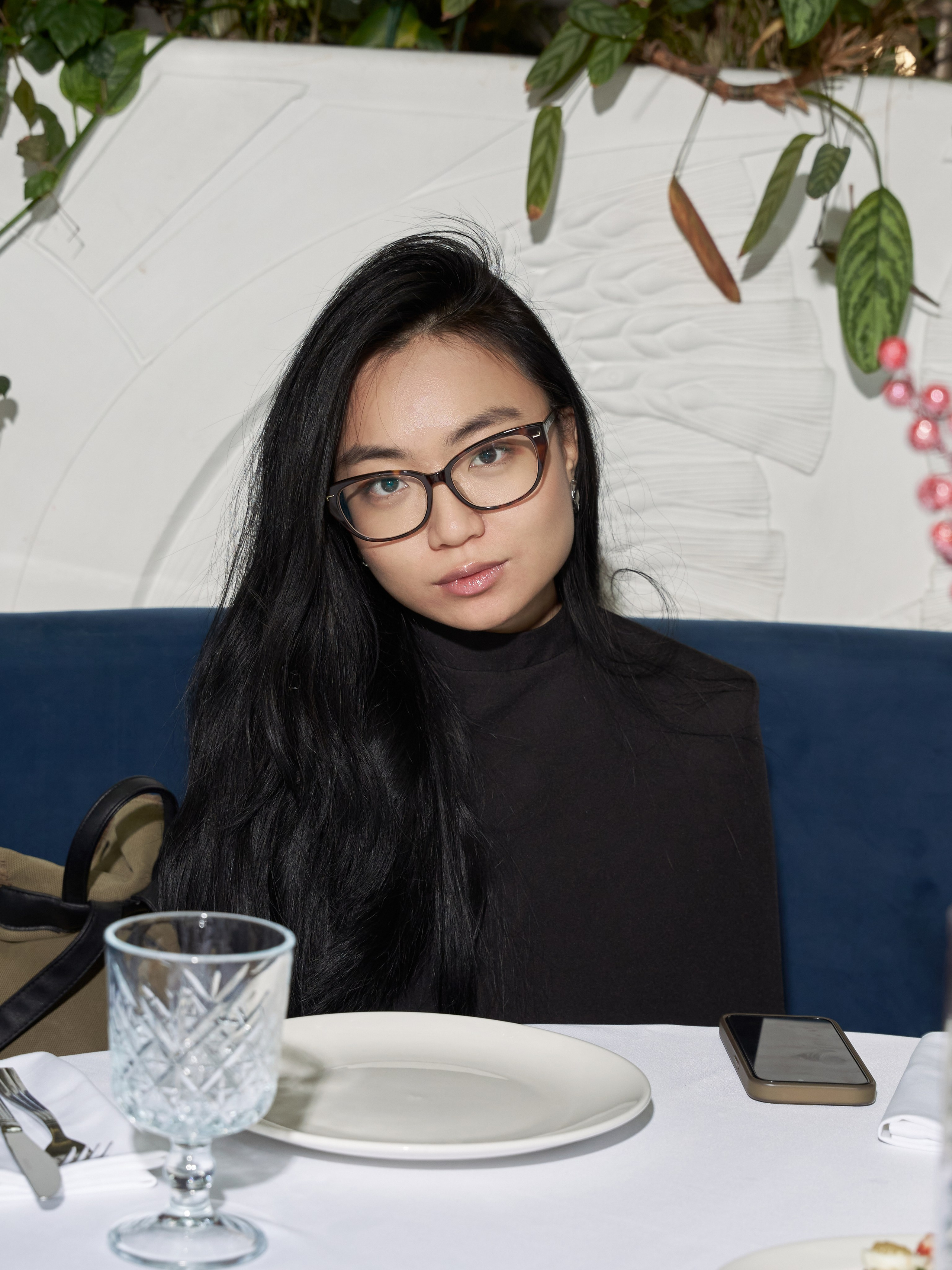 Бизнес завтрак. Yankovski_001