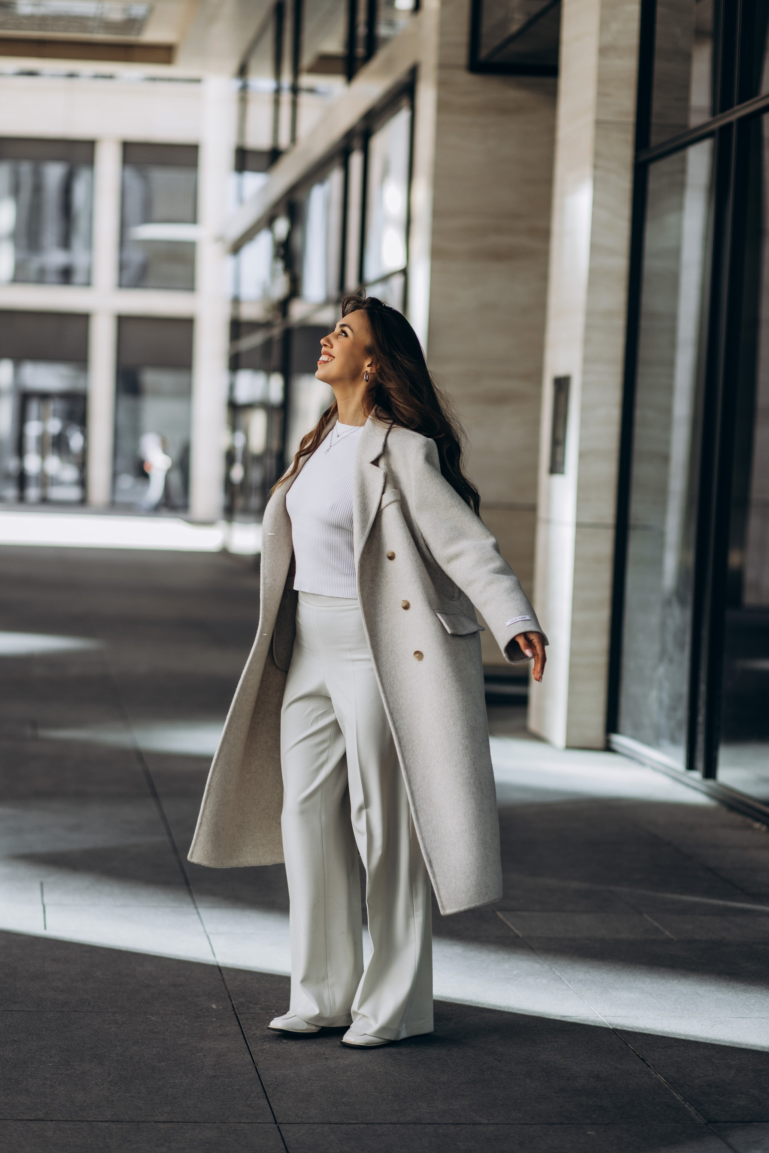 Ж. Фотограф в Санкт-Петербурге Арбатская Наталья