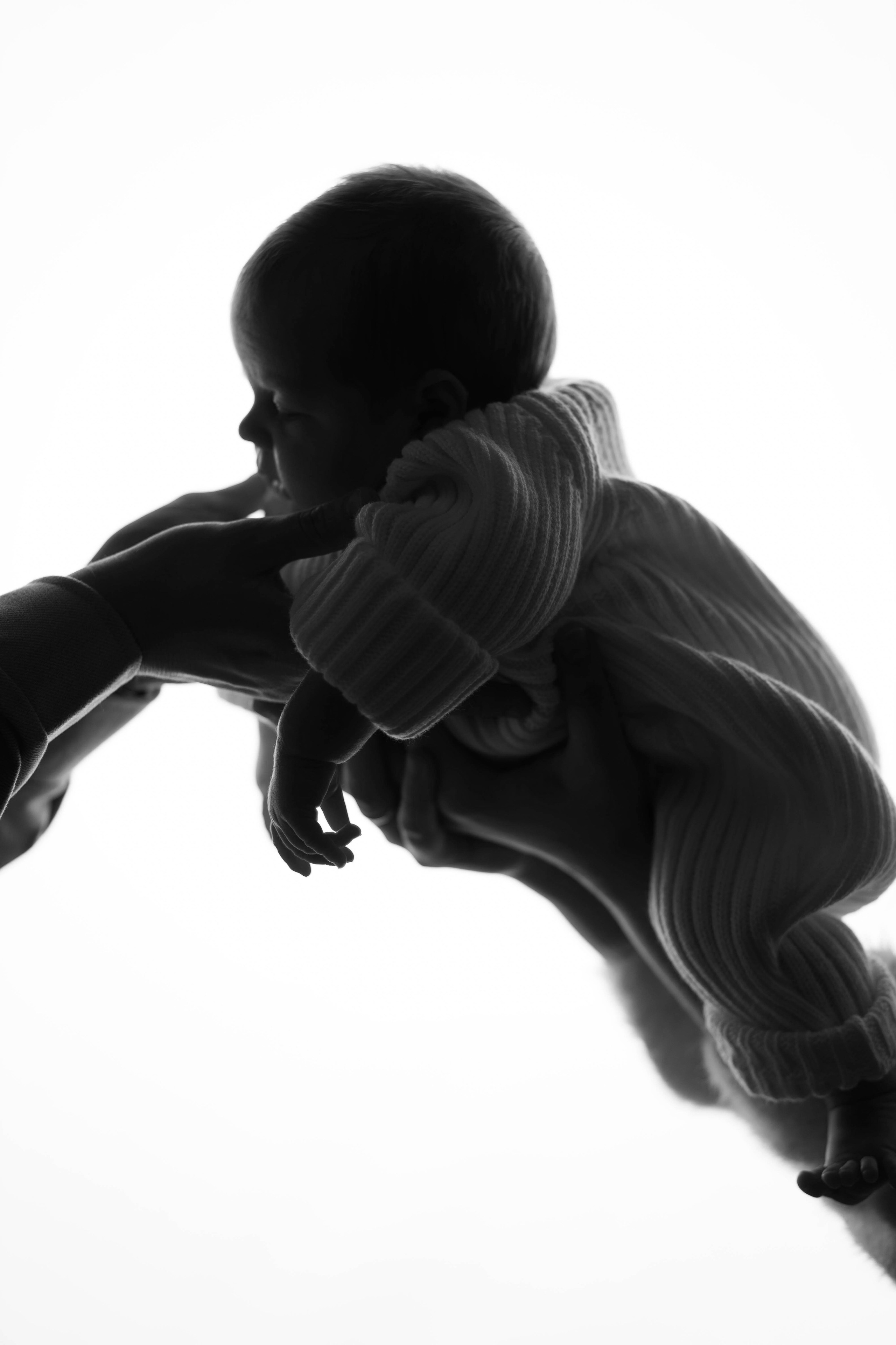 Парные\Семейные. СВАДЕБНЫЙ ФОТОГРАФ | Смоленск |Москва