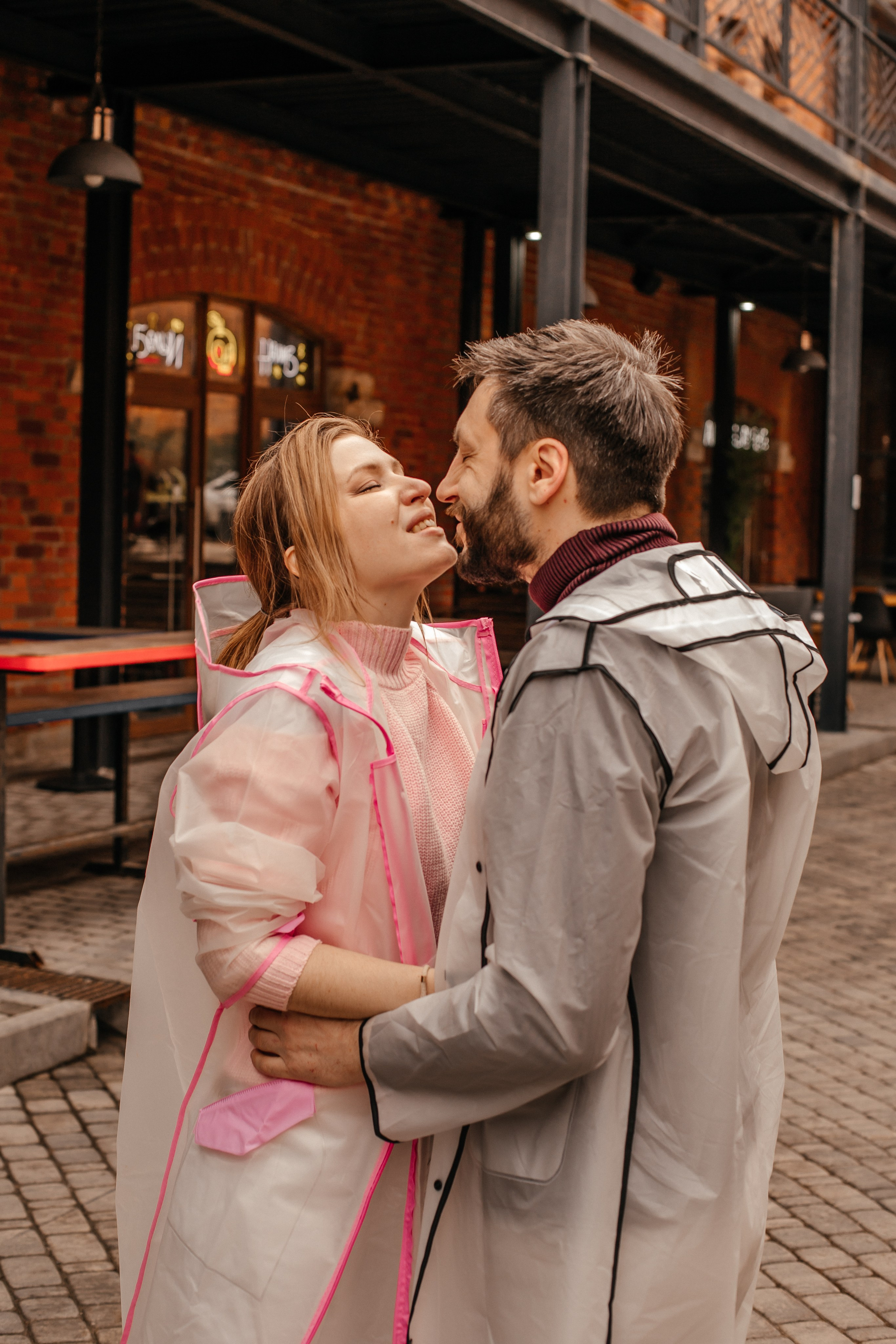 Анастасия и Максим. Elena Sova — семейный и женский фотограф в Санкт-Петербурге