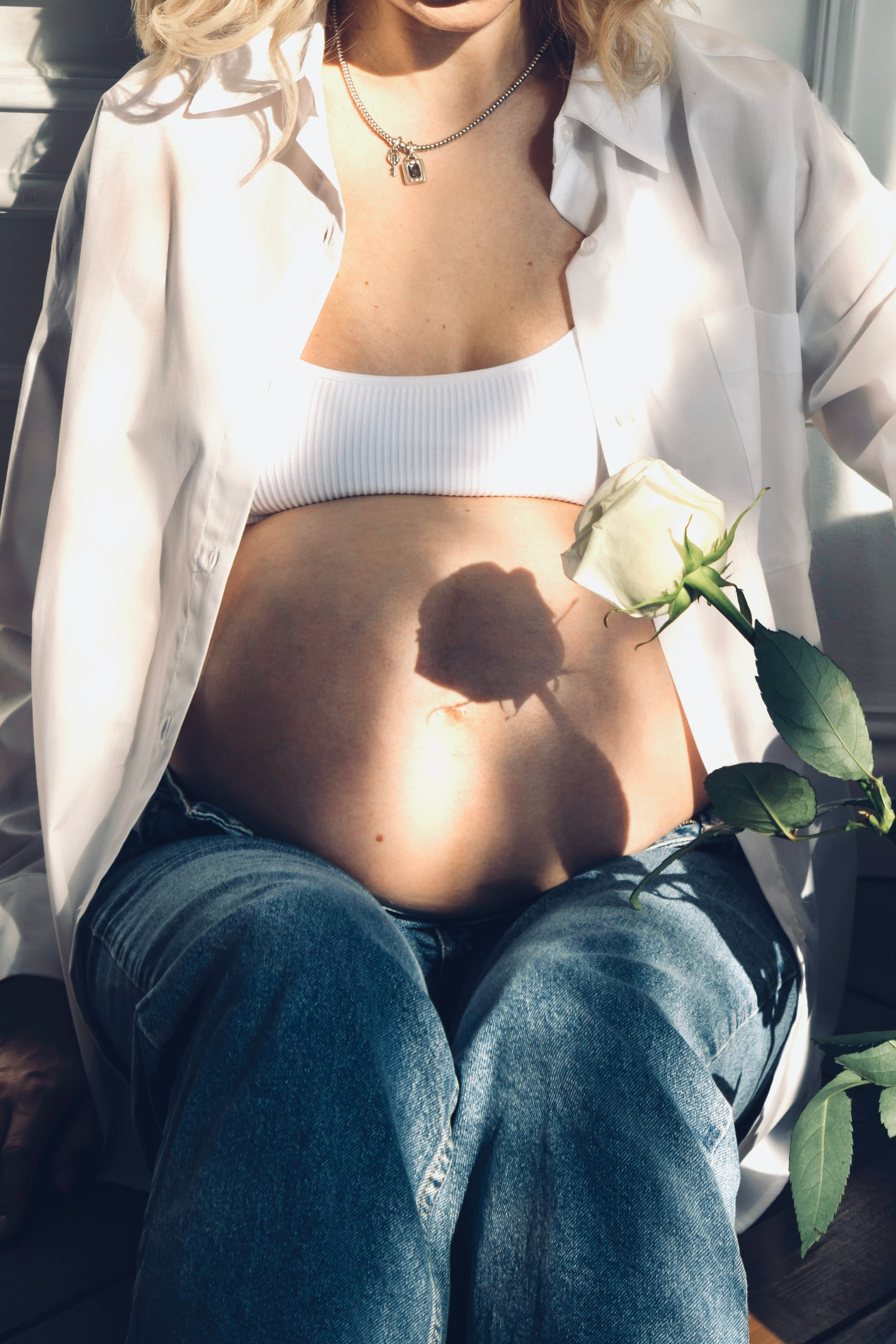 Индивидуальные съёмки. Фотограф-путешественник на побережье Краснодарского края и в Сибири!