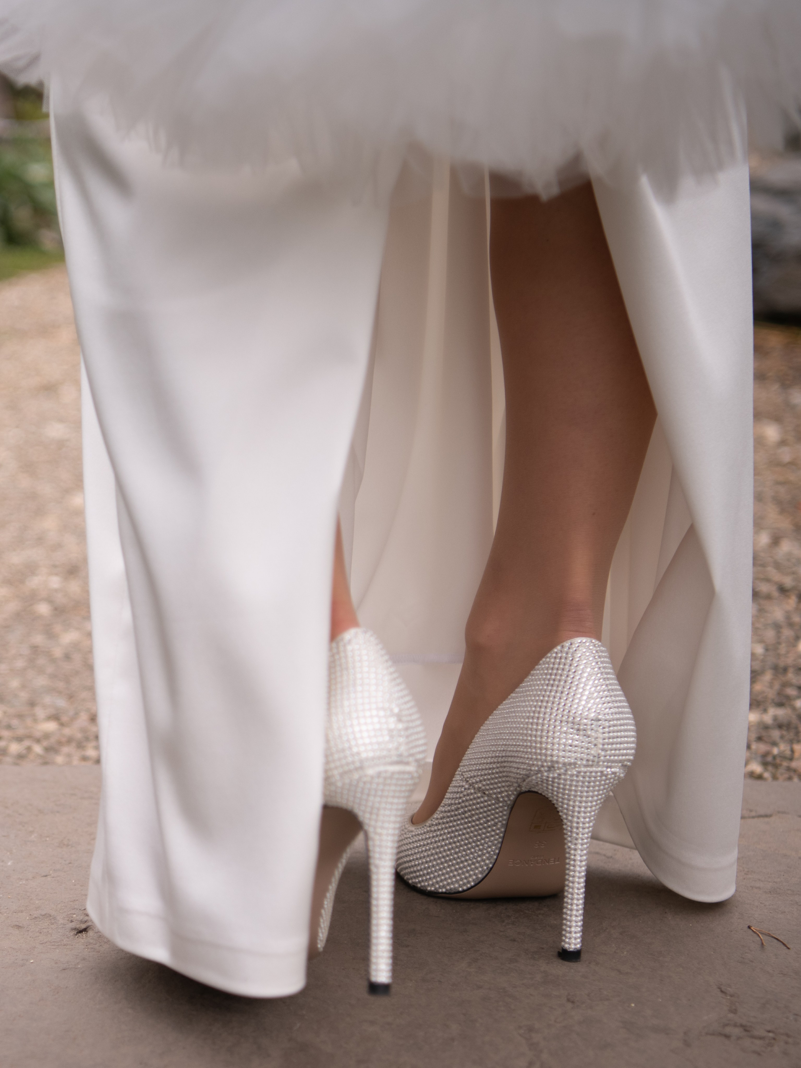 Свадебная съемка. Фомина Елена Свадебный и семейный фотограф