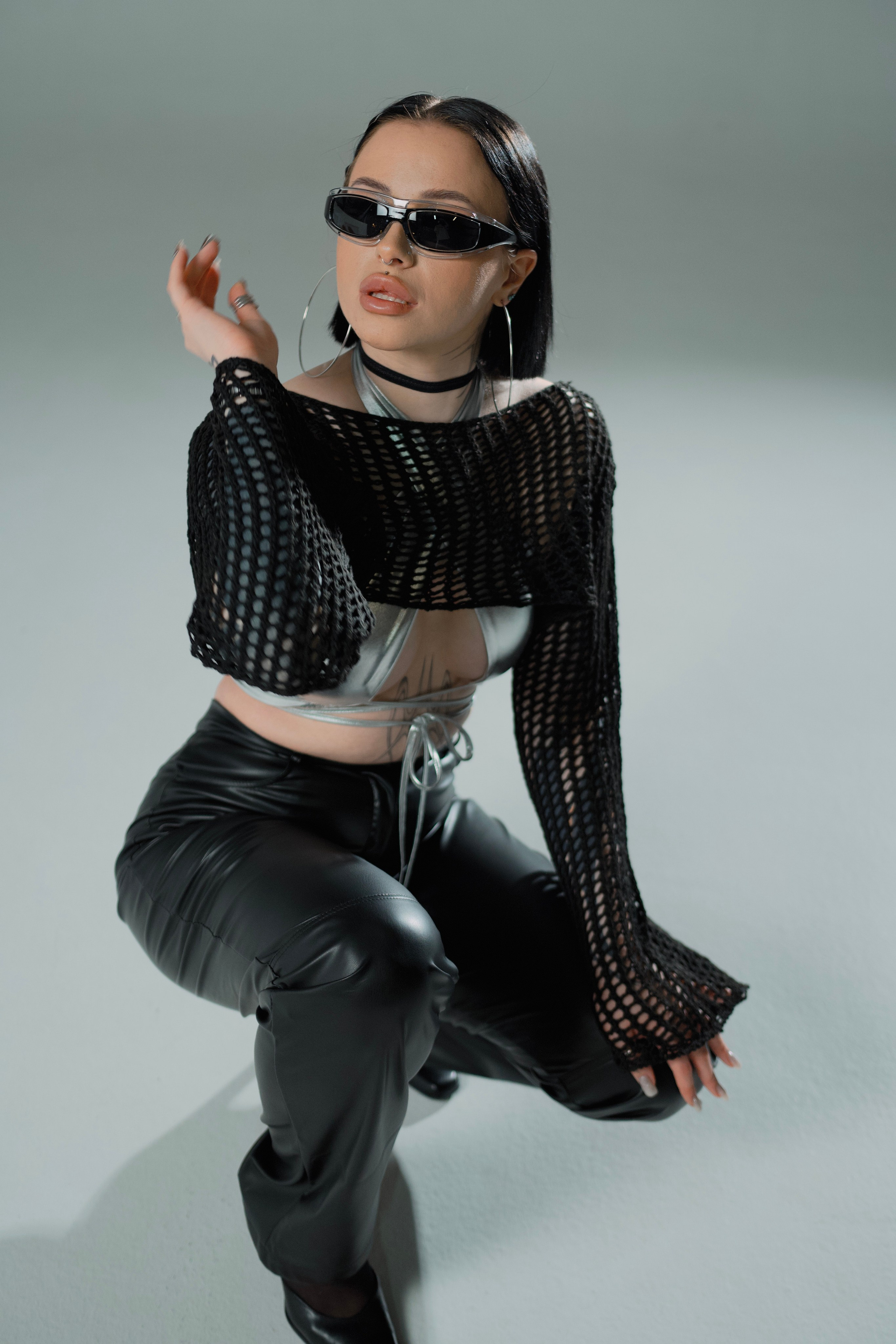 Для Алёны. ЦАРЕВ ДМИТРИЙ — ФОТОГРАФ ЧЕЛЯБИНСК