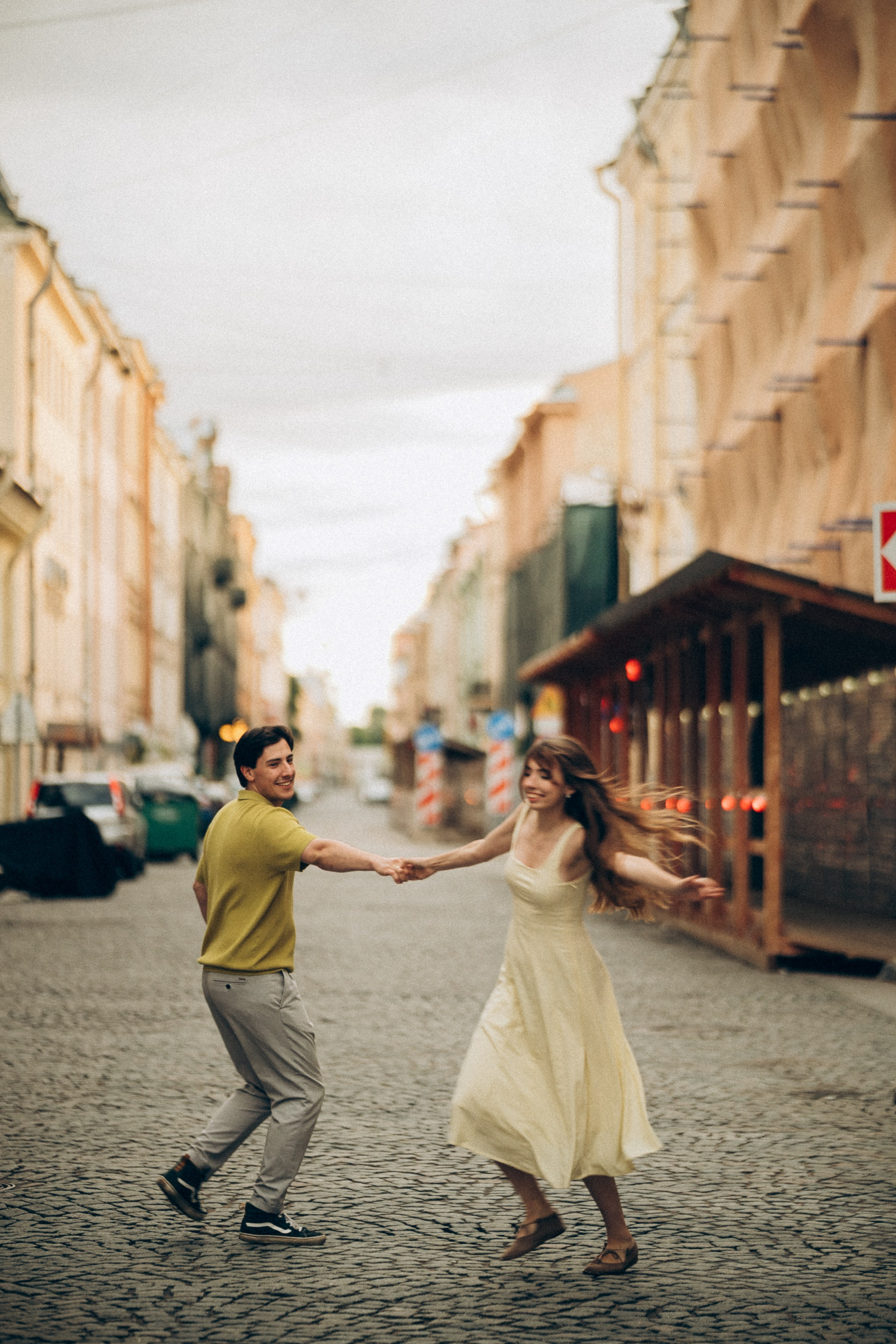 Фотопрогулка лав стори Спб. Фотограф ПИТЕР СПБ Надежда Баранова