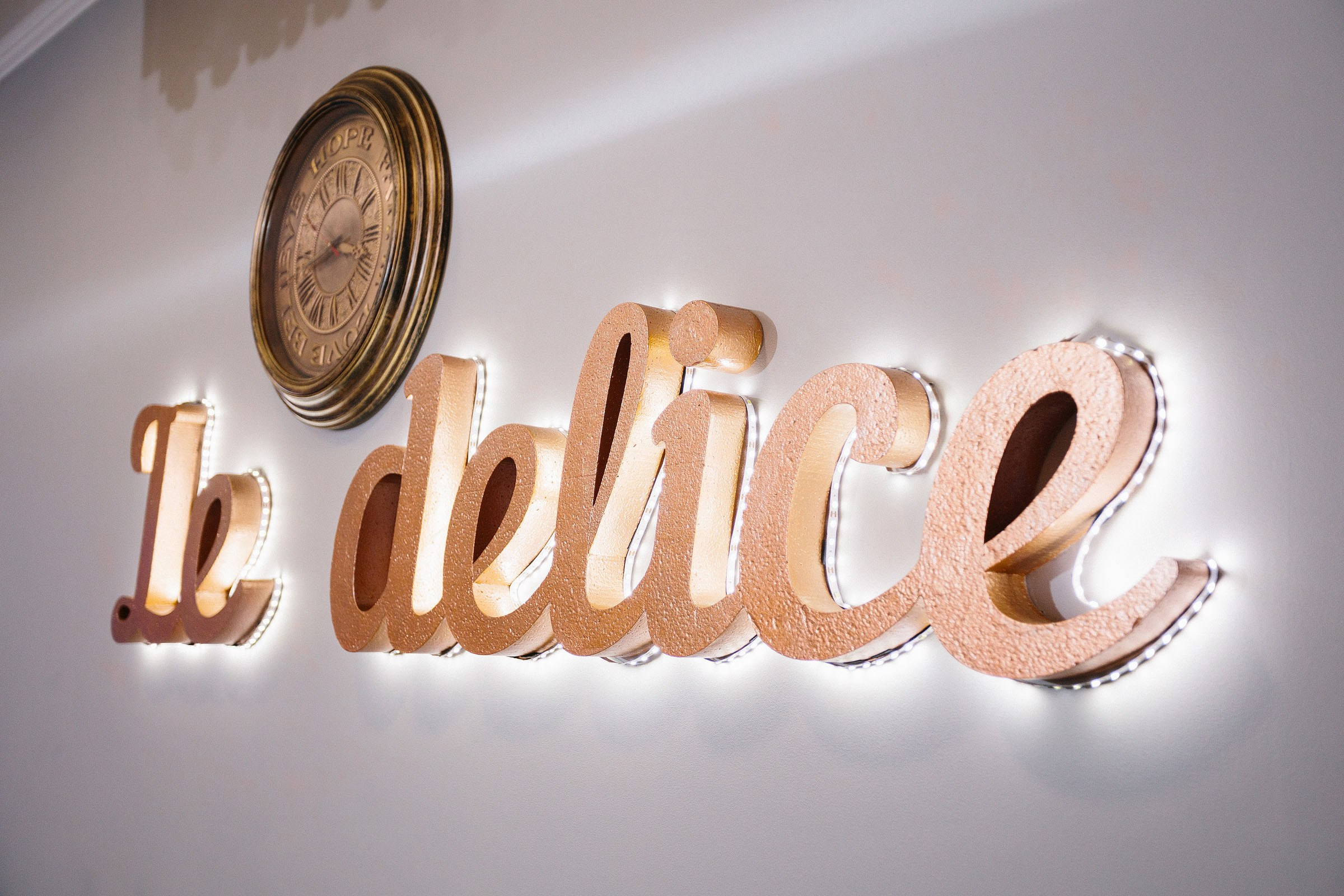 EVENT. СВАДЕБНЫЙ И СЕМЕЙНЫЙ ФОТОГРАФ АНДРЕЙ КУЛИКОВ МАГНИТОГОРСК УФА БАННОЕ