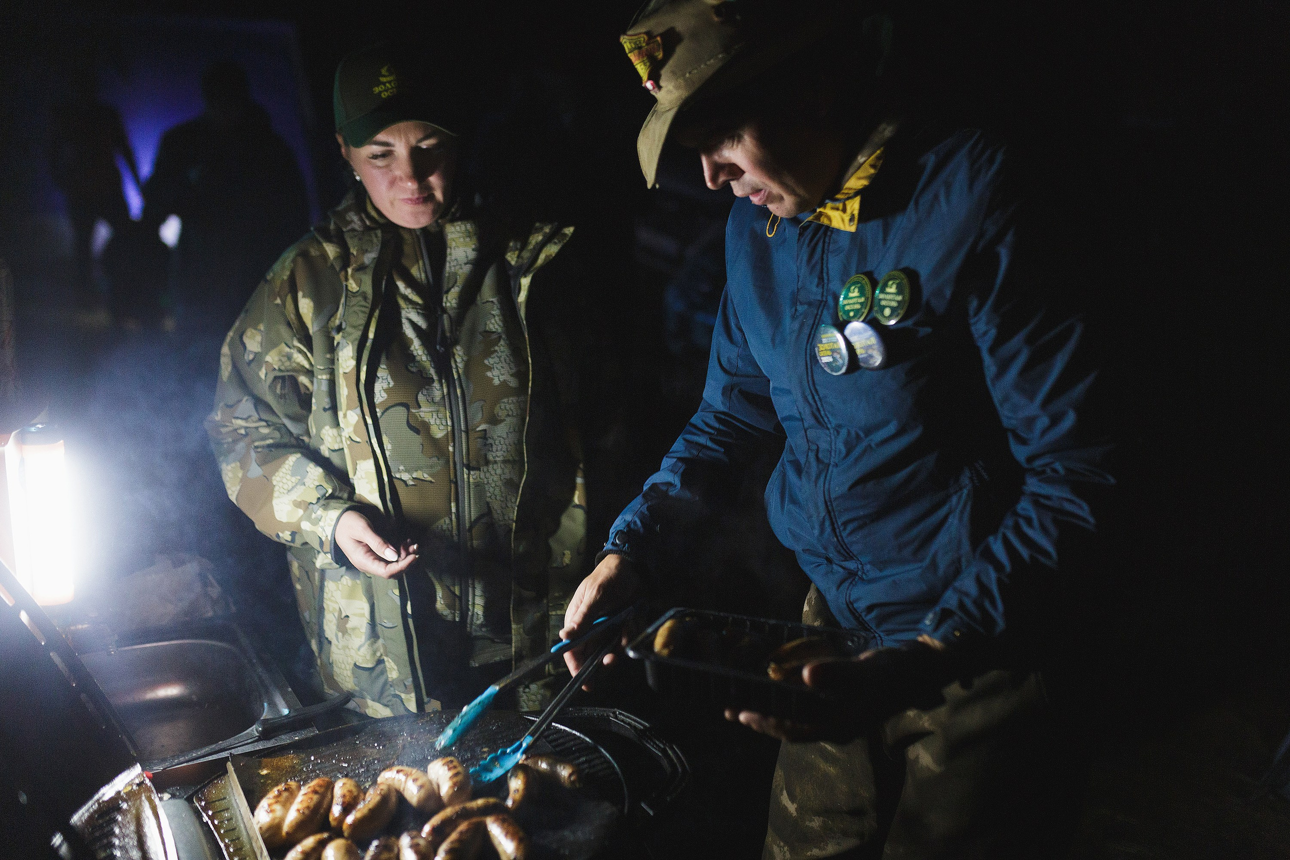 АКТИВНЫЙ ОТДЫХ. Roman Photo