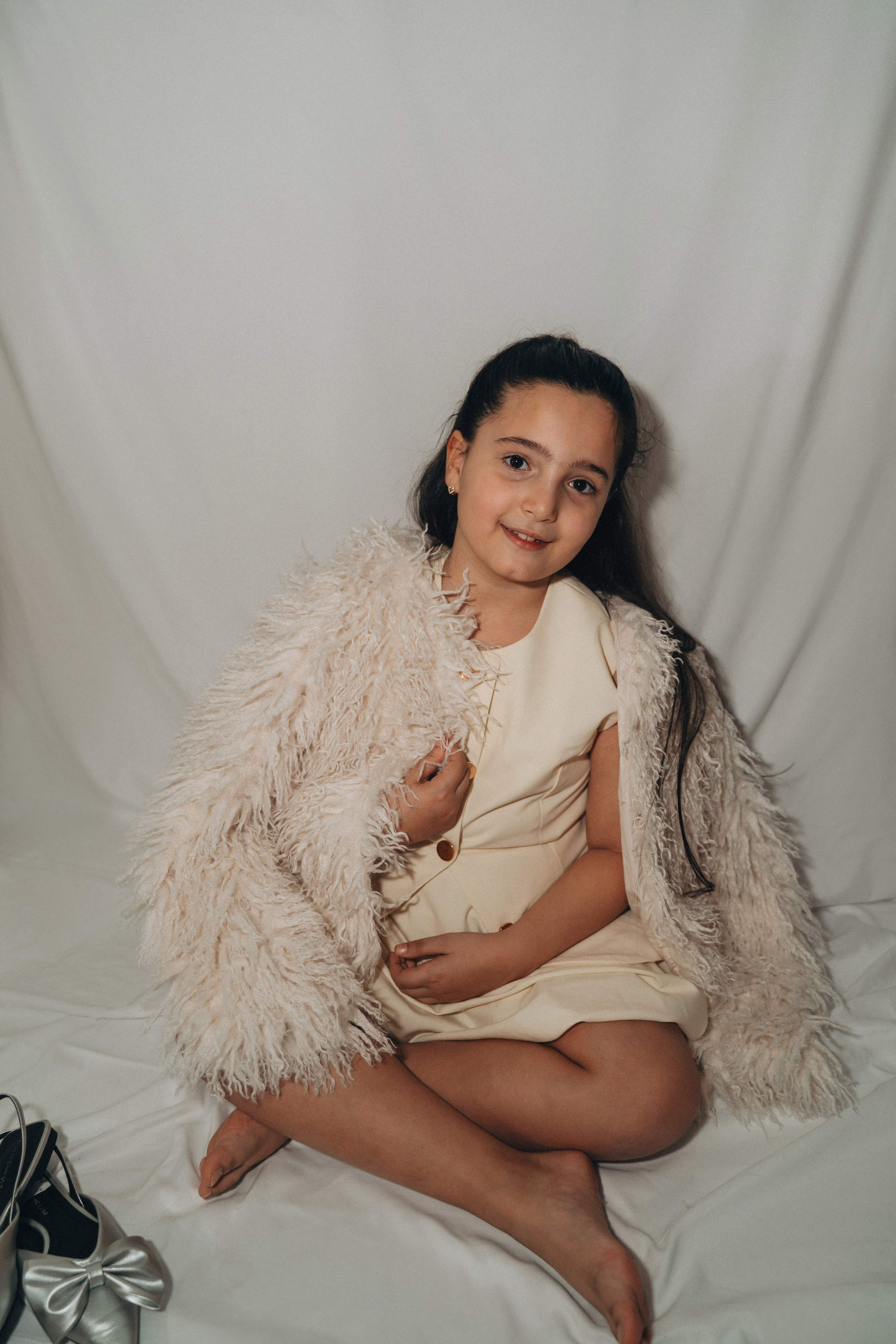 НАРЭ…. FotoTanya. Раменское/Жуковский/Бронницы