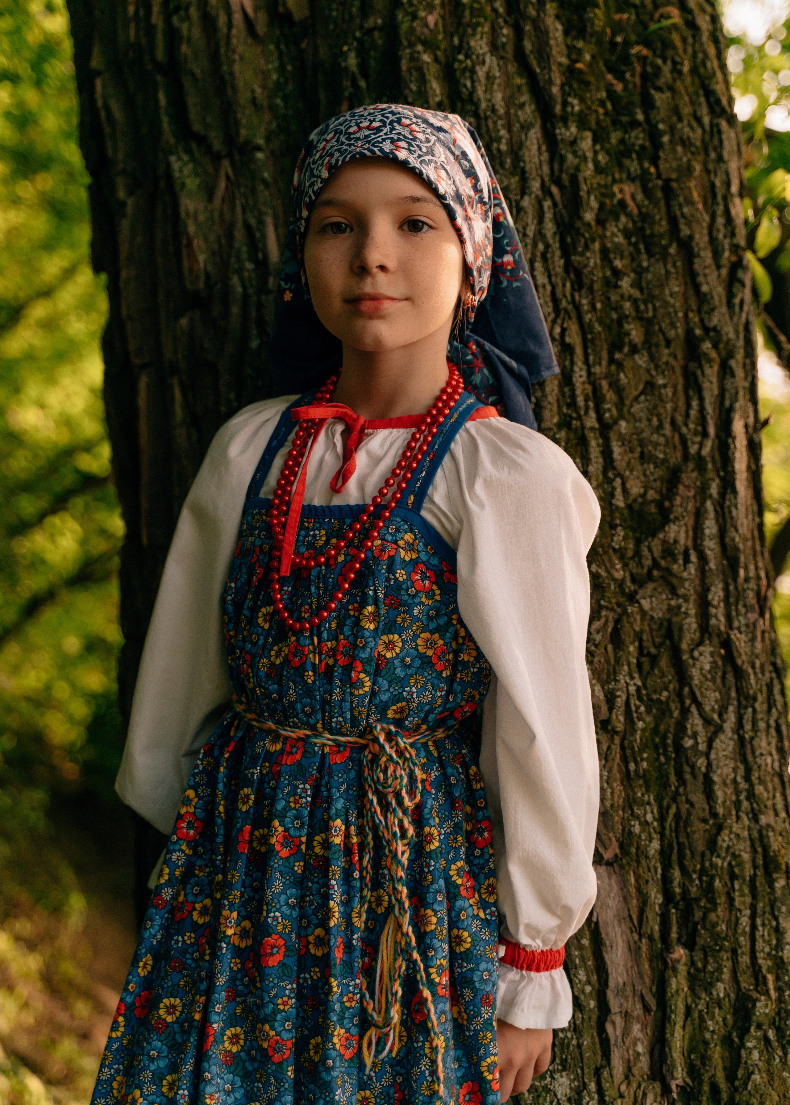 АНСАМБЛЬ. FotoTanya. Раменское/Жуковский/Бронницы