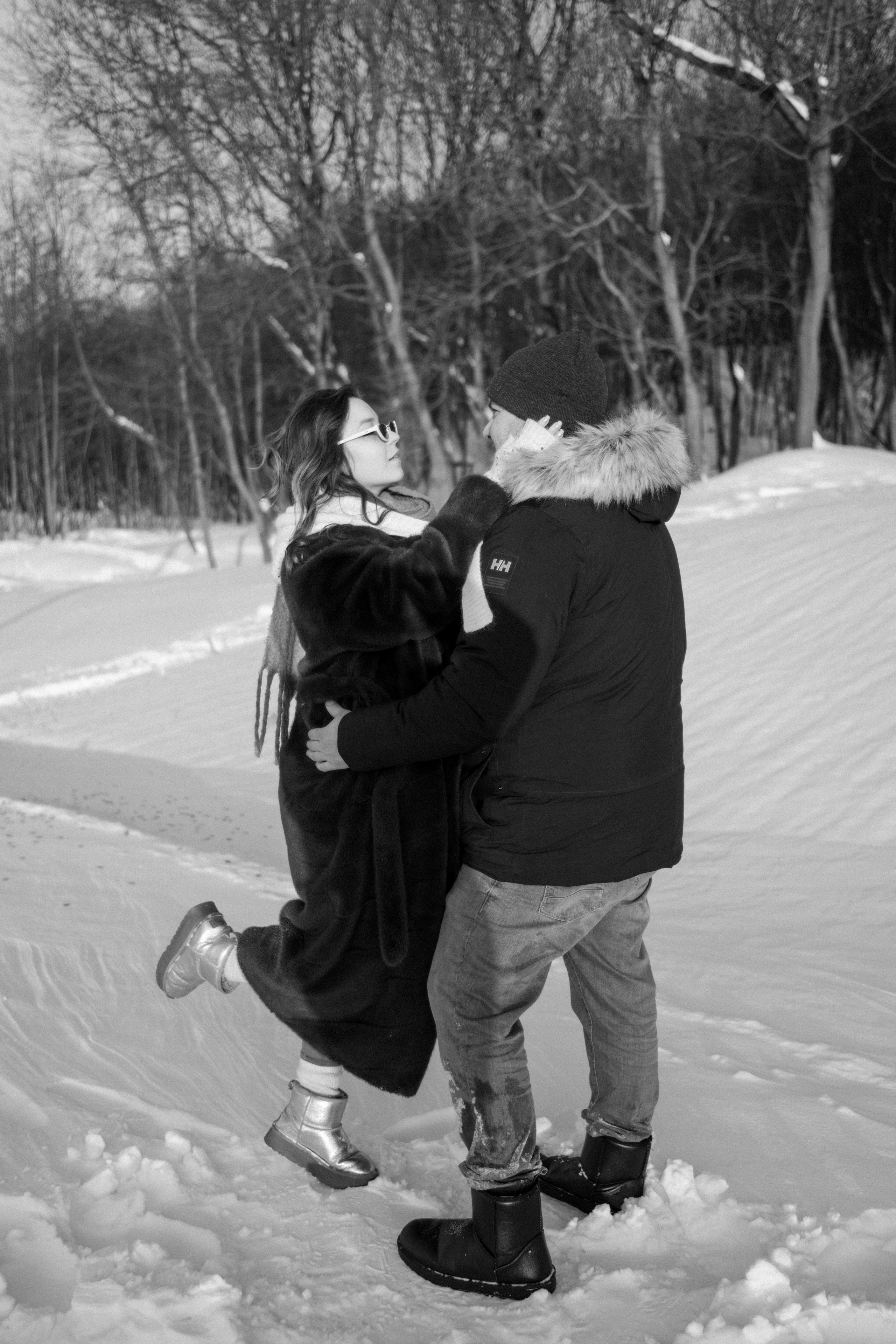 Бесконечность. FotoTanya. Раменское/Жуковский/Бронницы