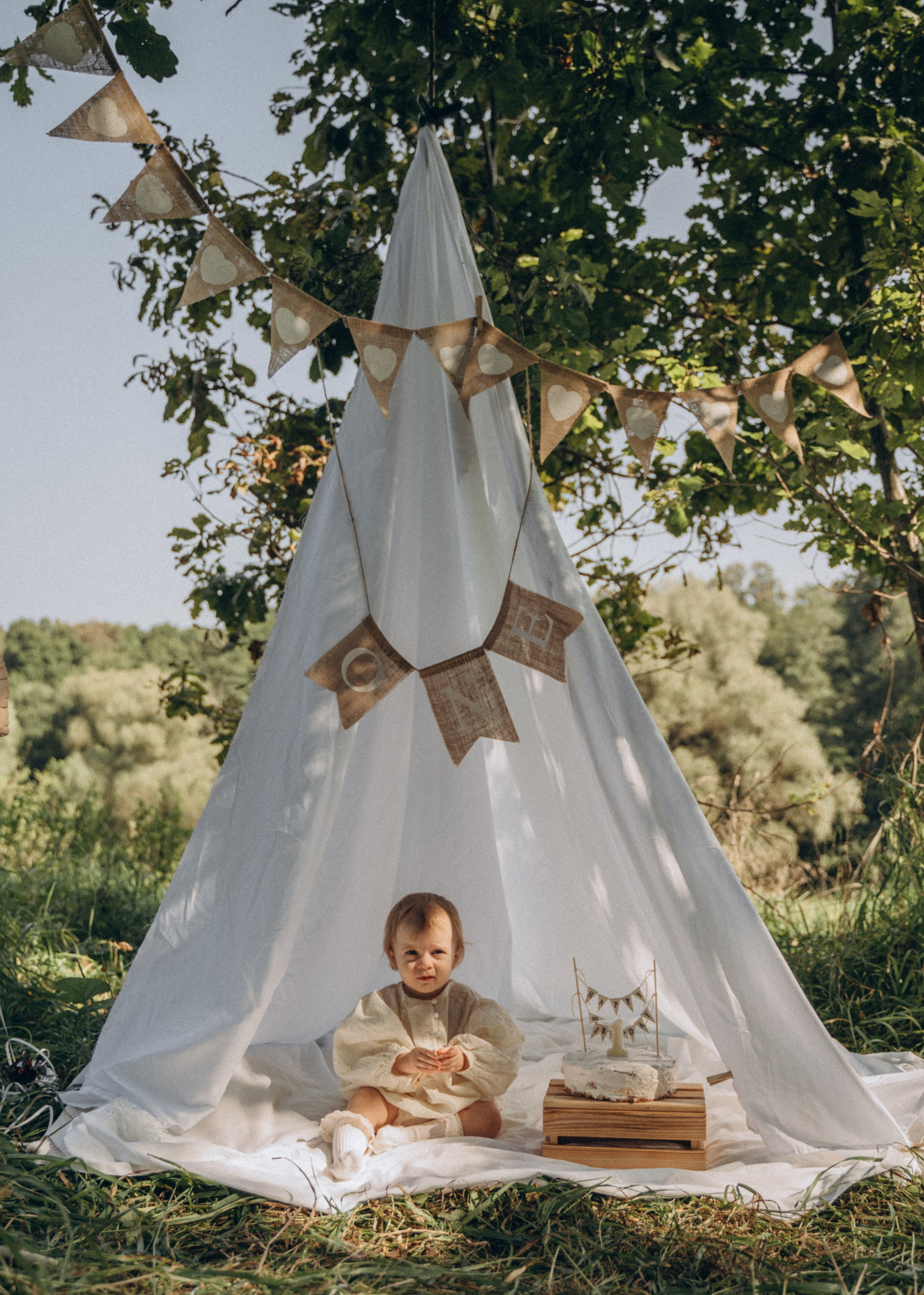 Годик Арише. FotoTanya. Раменское/Жуковский/Бронницы