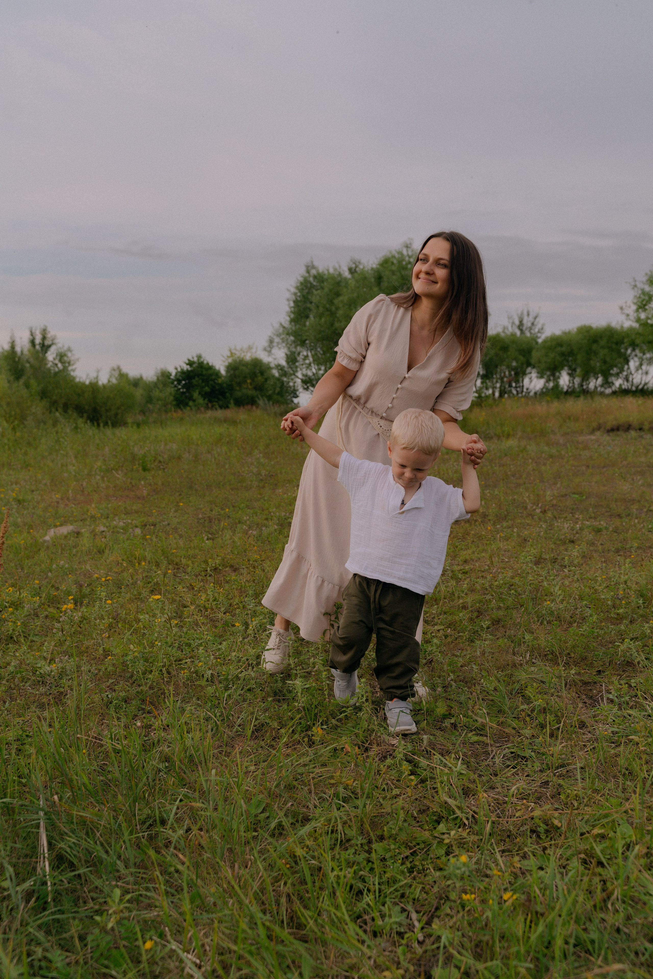 На берегу неба…. FotoTanya. Раменское/Жуковский/Бронницы