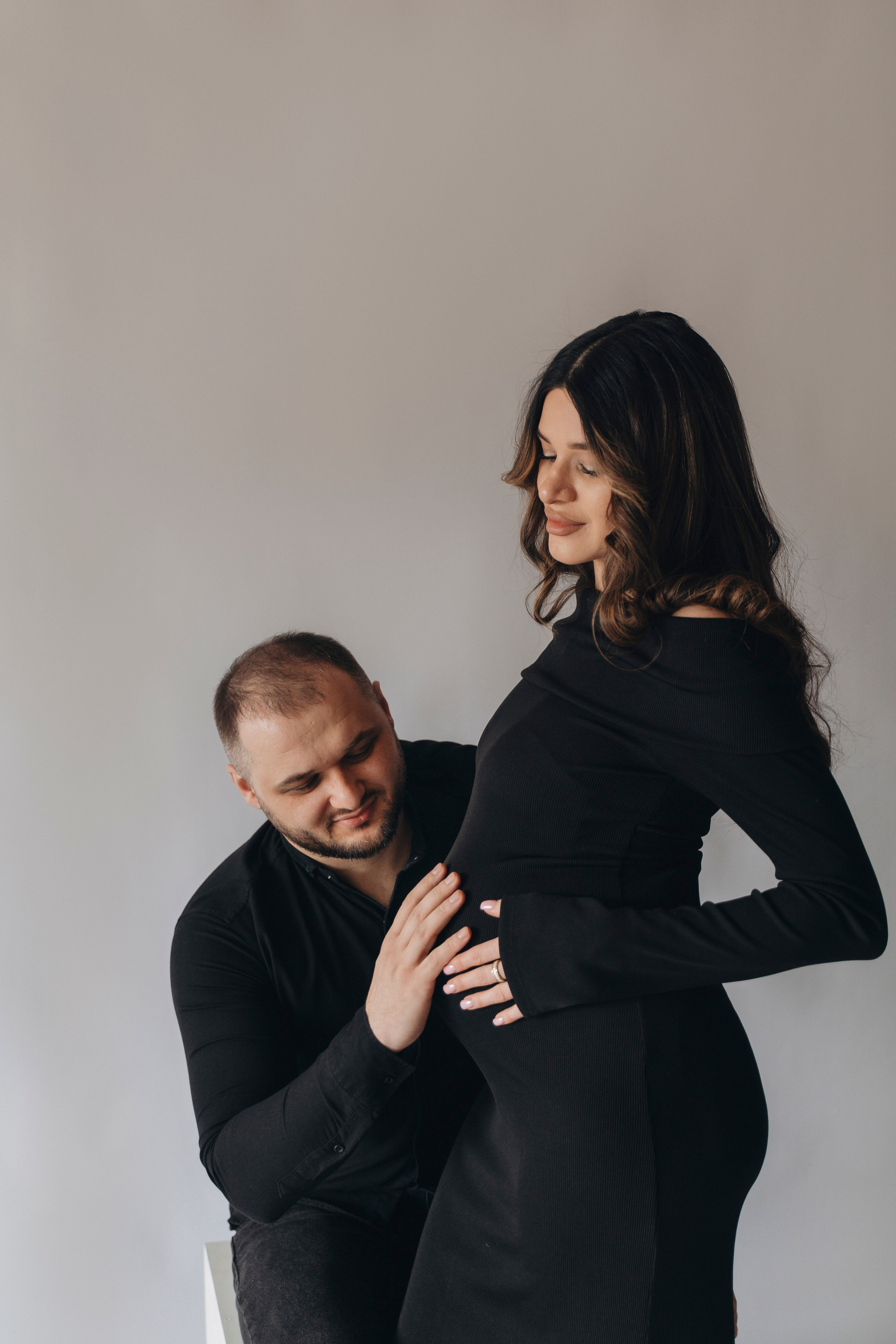 Только любовь. FotoTanya. Раменское/Жуковский/Бронницы