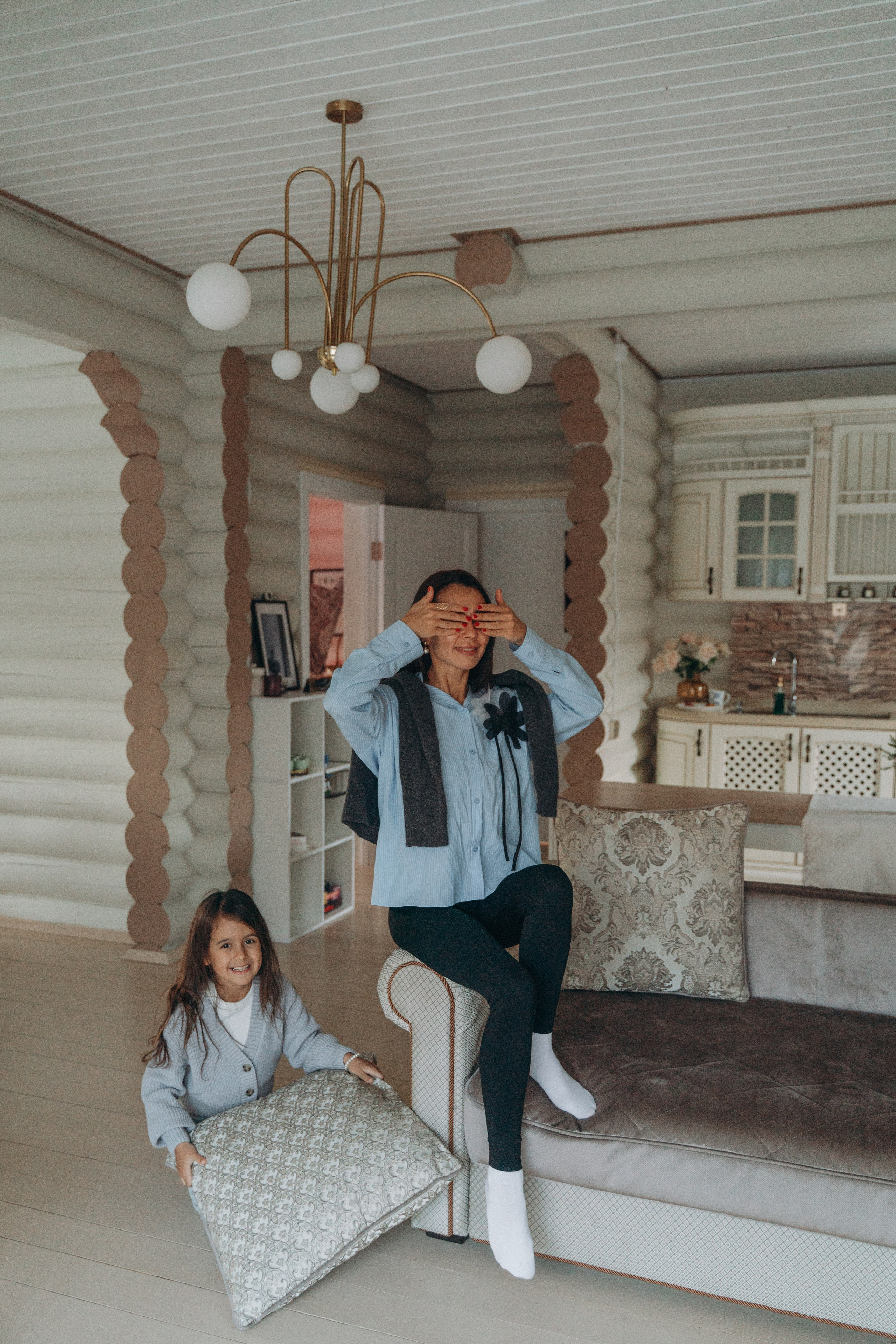 Есть только миг…. FotoTanya. Раменское/Жуковский/Бронницы