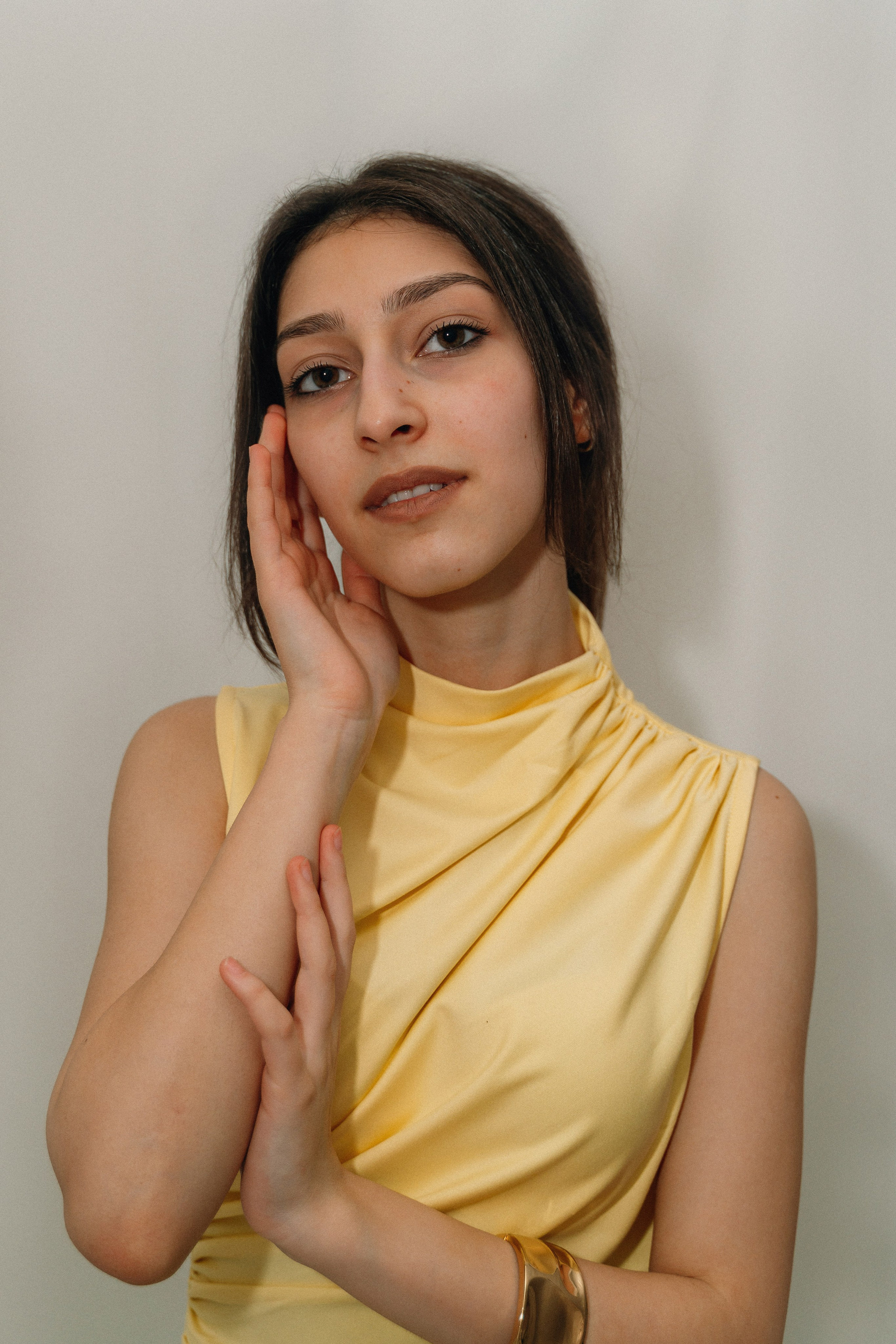 18…. FotoTanya. Раменское/Жуковский/Бронницы