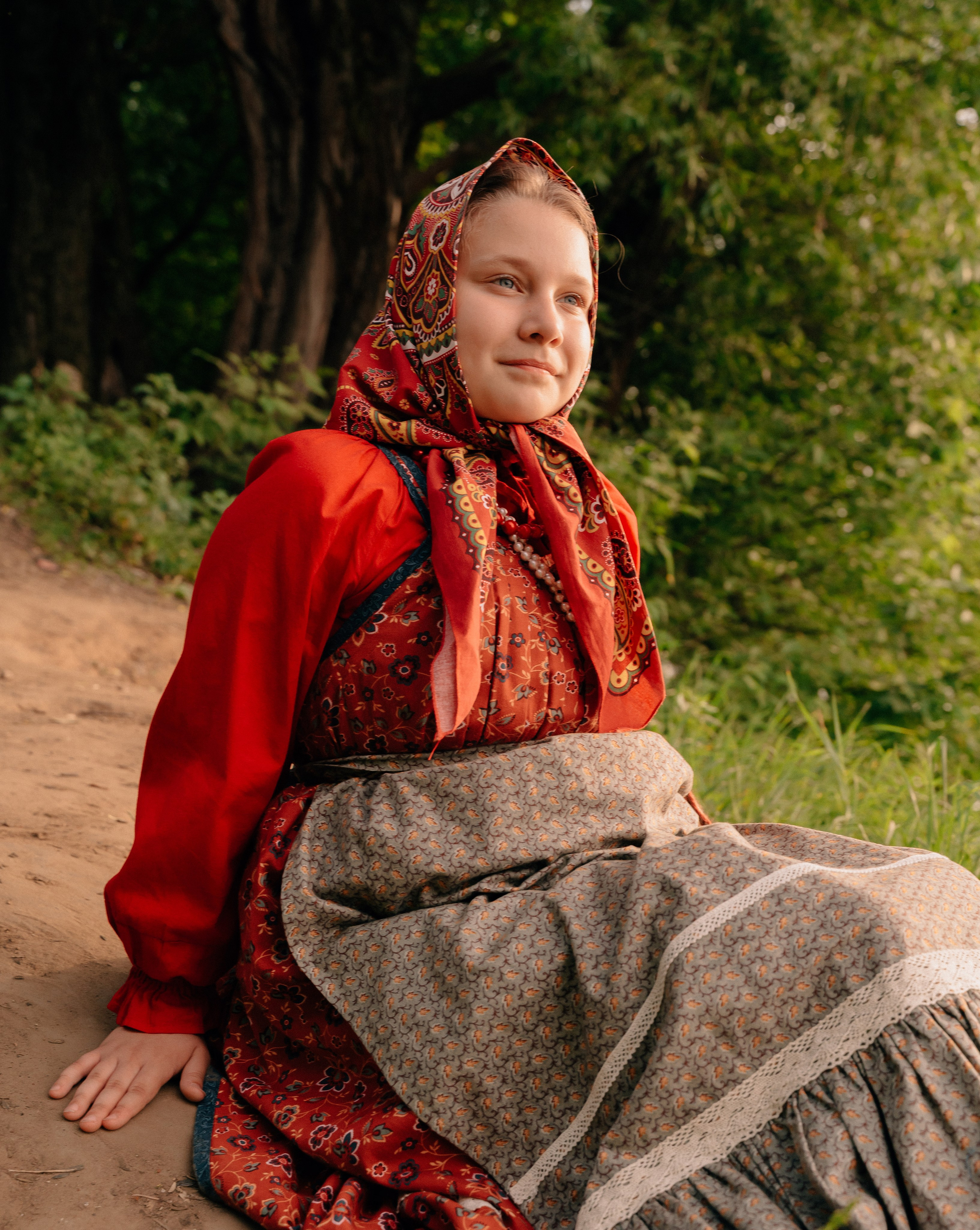 АНСАМБЛЬ. FotoTanya. Раменское/Жуковский/Бронницы