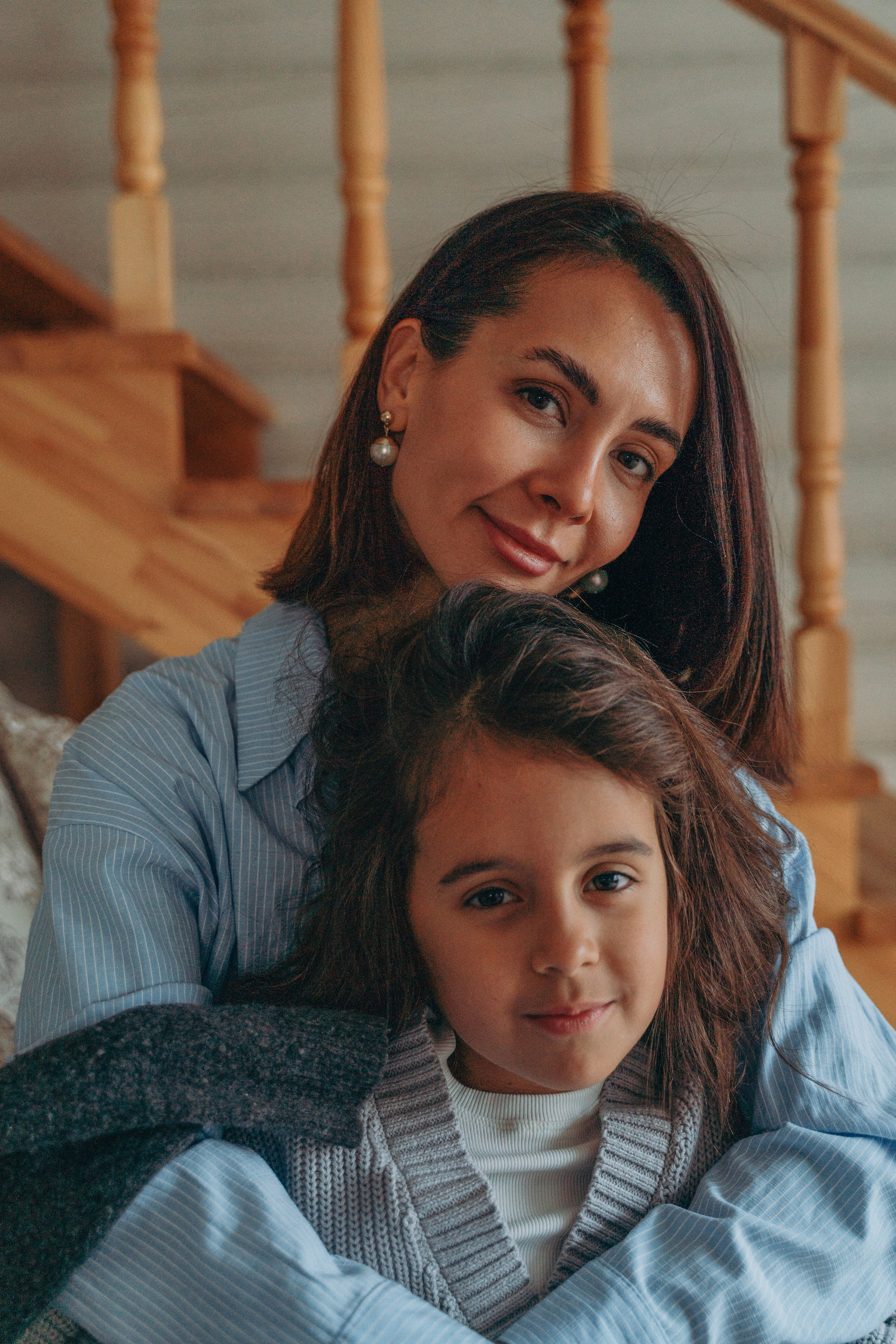 Есть только миг…. FotoTanya. Раменское/Жуковский/Бронницы