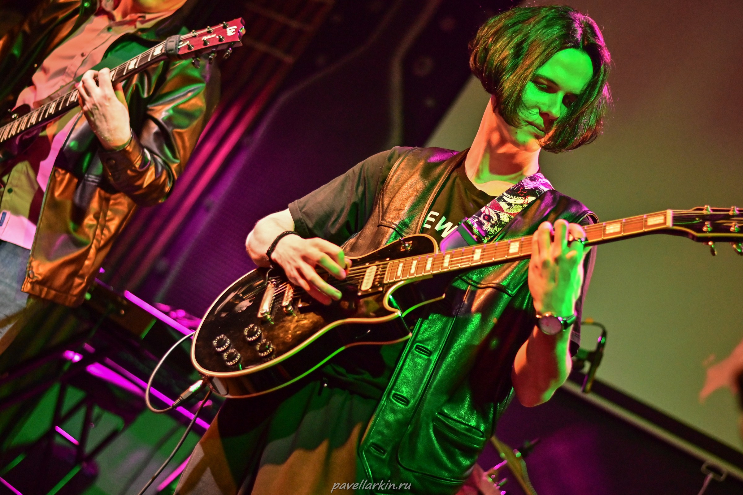 Музыкальные концерты. Спортивный фотограф, фотожурналист Павел Ларькин