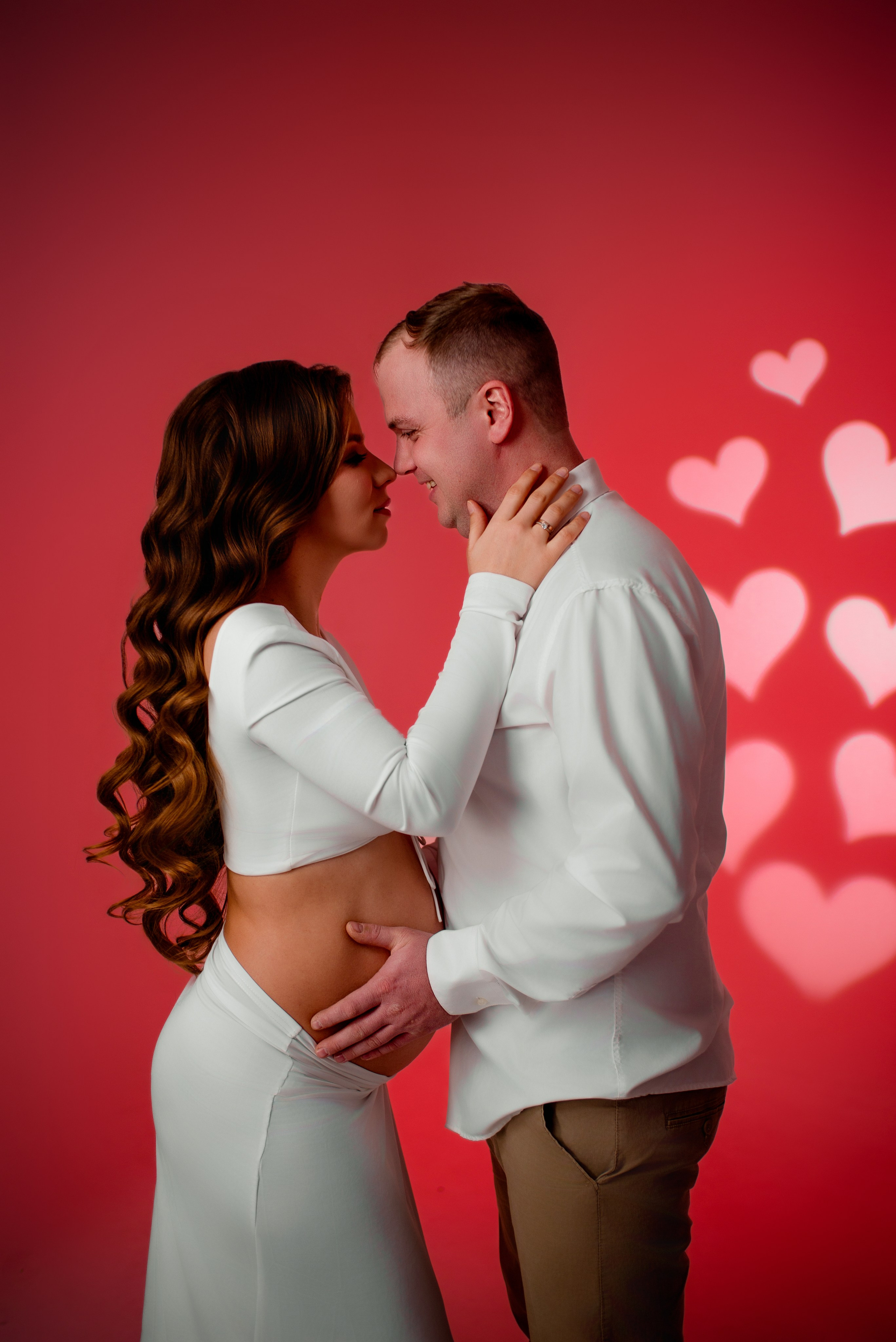 Портфолио фотосессий беременности в стиле Vogue | Екатеринбург. Фотограф новорожденных и беременных в стиле Vogue Катерина Миллс Екатеринбург