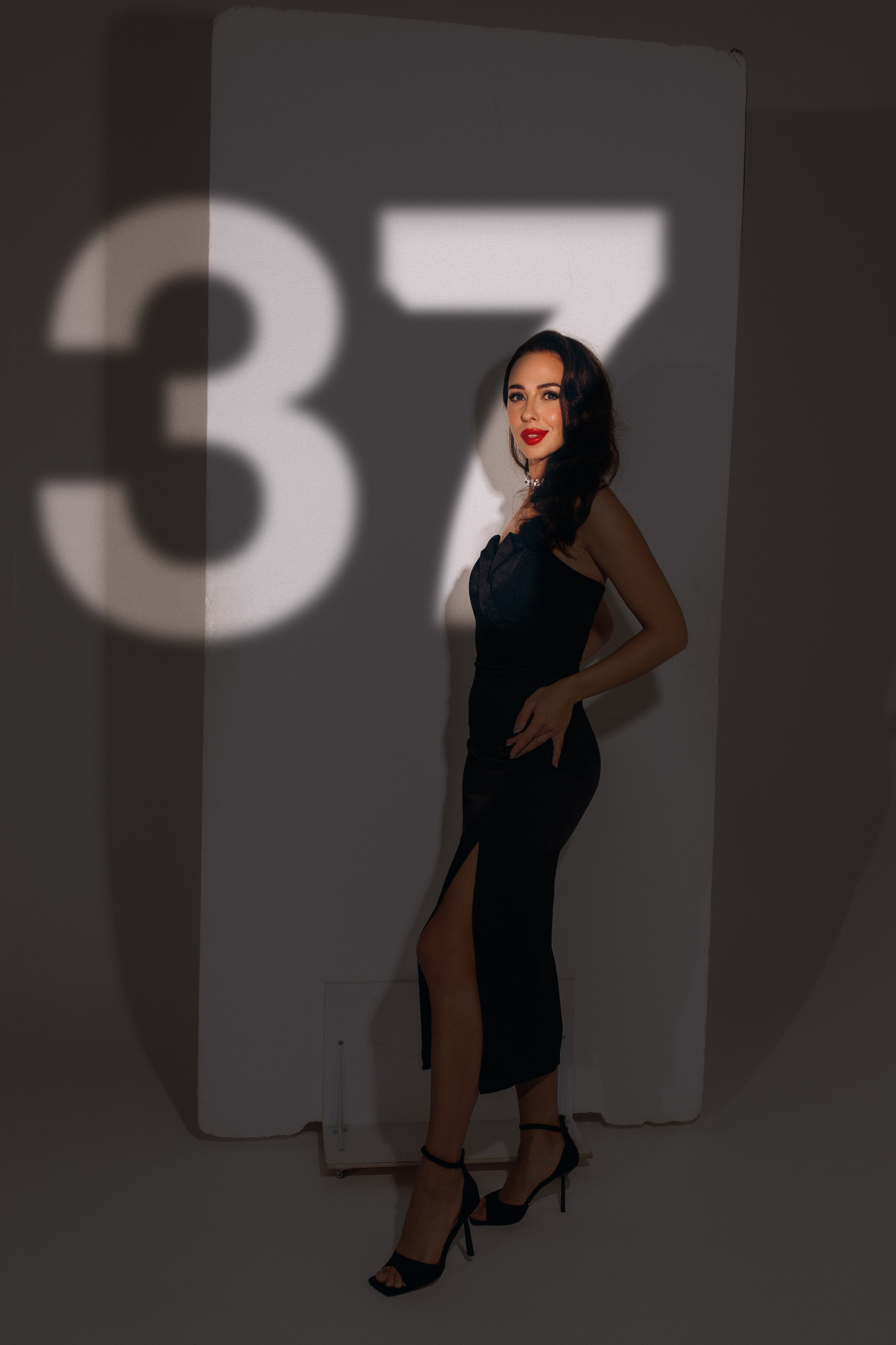 Мари. Семейный фотограф в Санкт-Петербурге Ирина Иванова