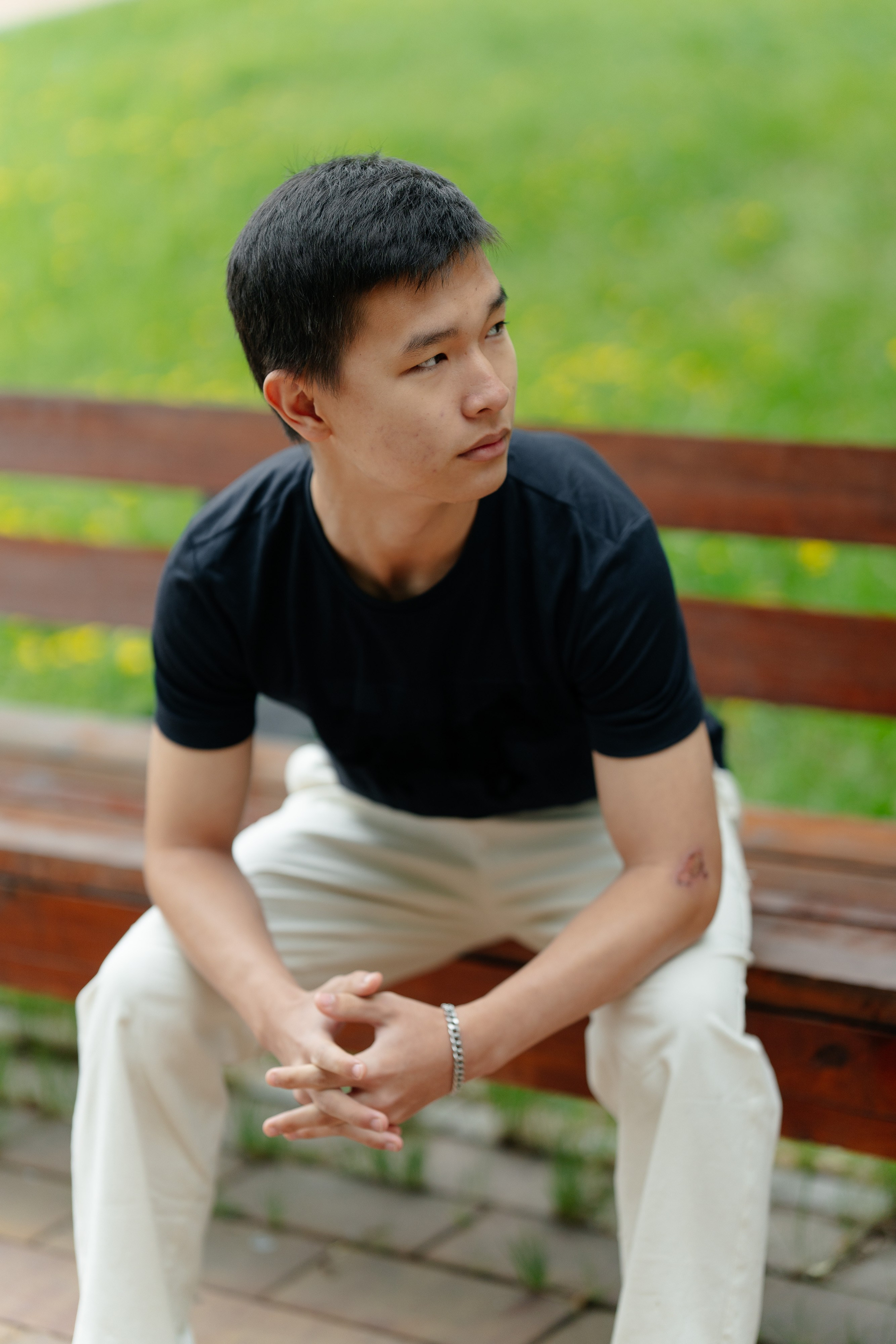 Личный разворот. Выпускные альбомы в Нур-Султане (Астана) и по всему Казахстану