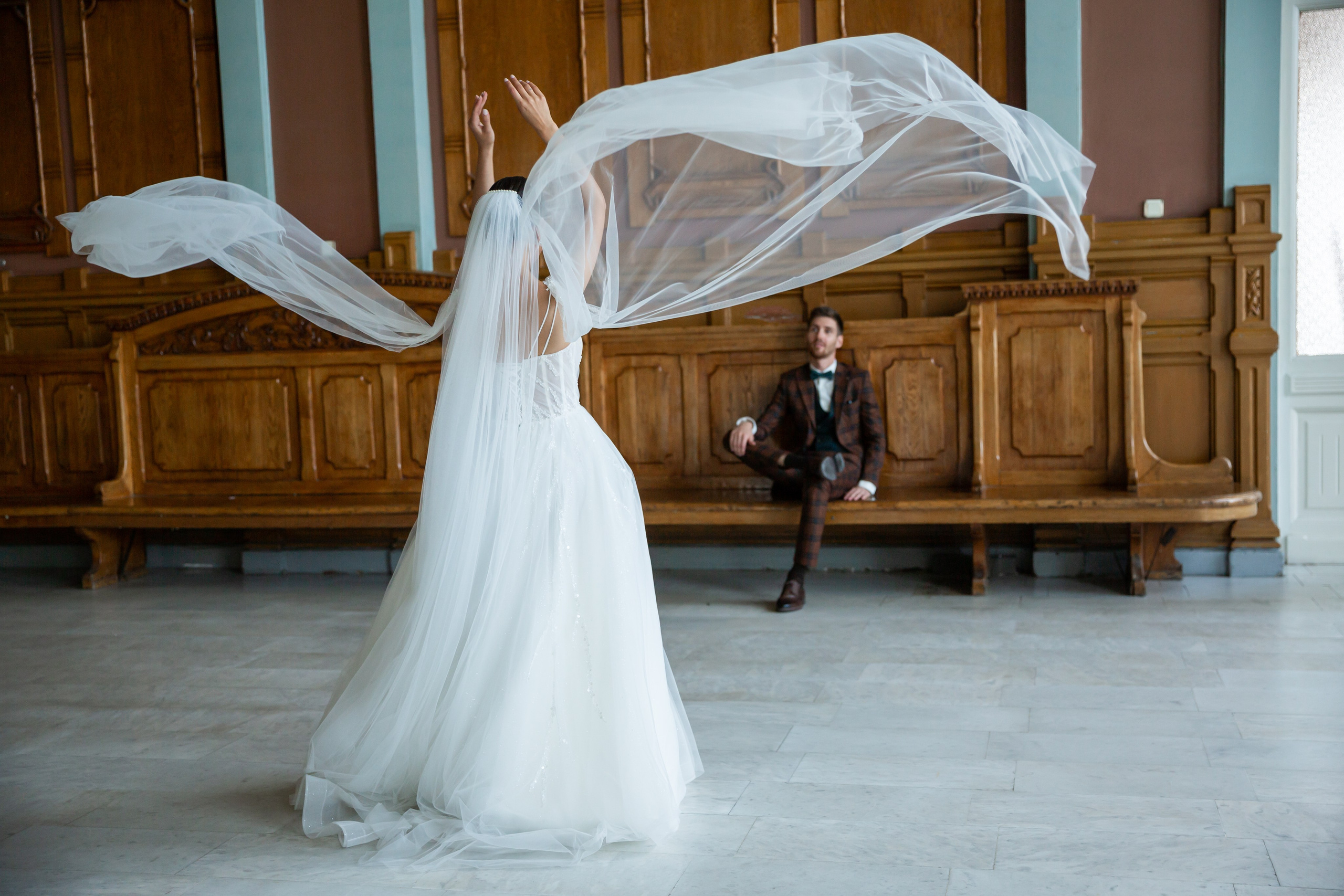 ПРОГУЛКА. Свадебный фотограф Санкт-Петербург Катерина Ширяева