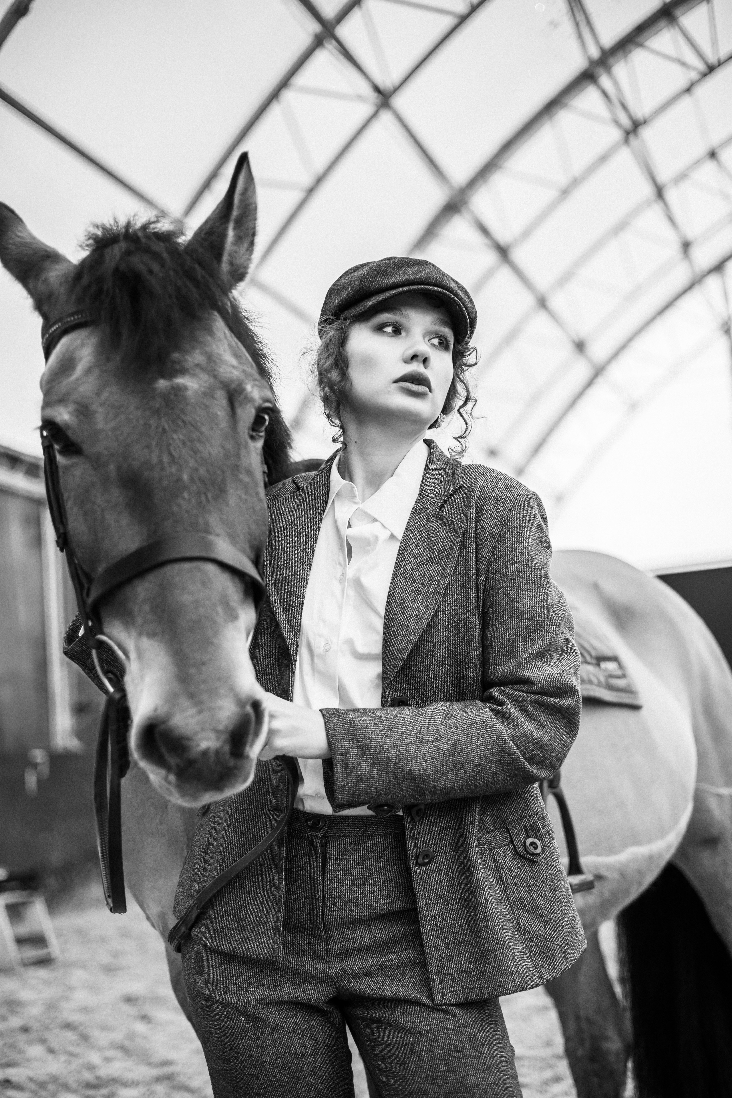 ХУДОЖЕСТВЕННАЯ ФОТОГРАФИЯ \ ТВОРЧЕСКИЕ ПРОЕКТЫ. Свадебный фотограф Санкт-Петербург Катерина Ширяева